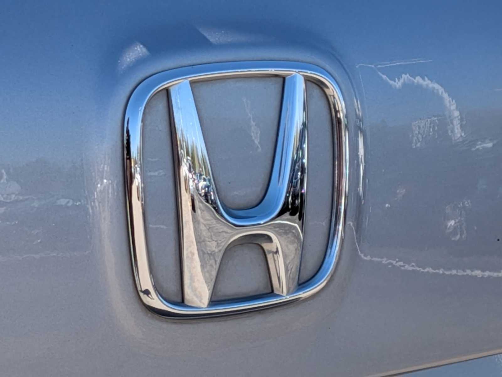 Thumbnail: 2020 Honda Pilot - 11