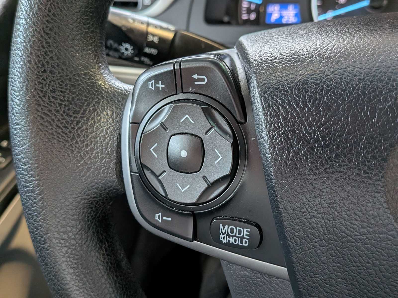 Thumbnail: 2013 Toyota Camry - 22