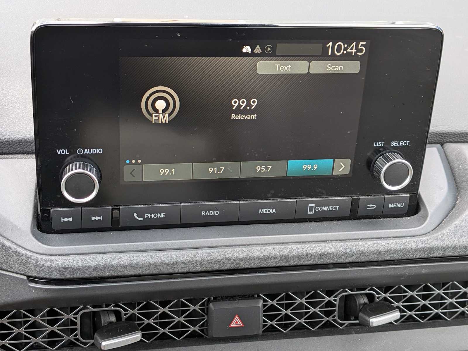 Thumbnail: 2023 Honda Accord - 28