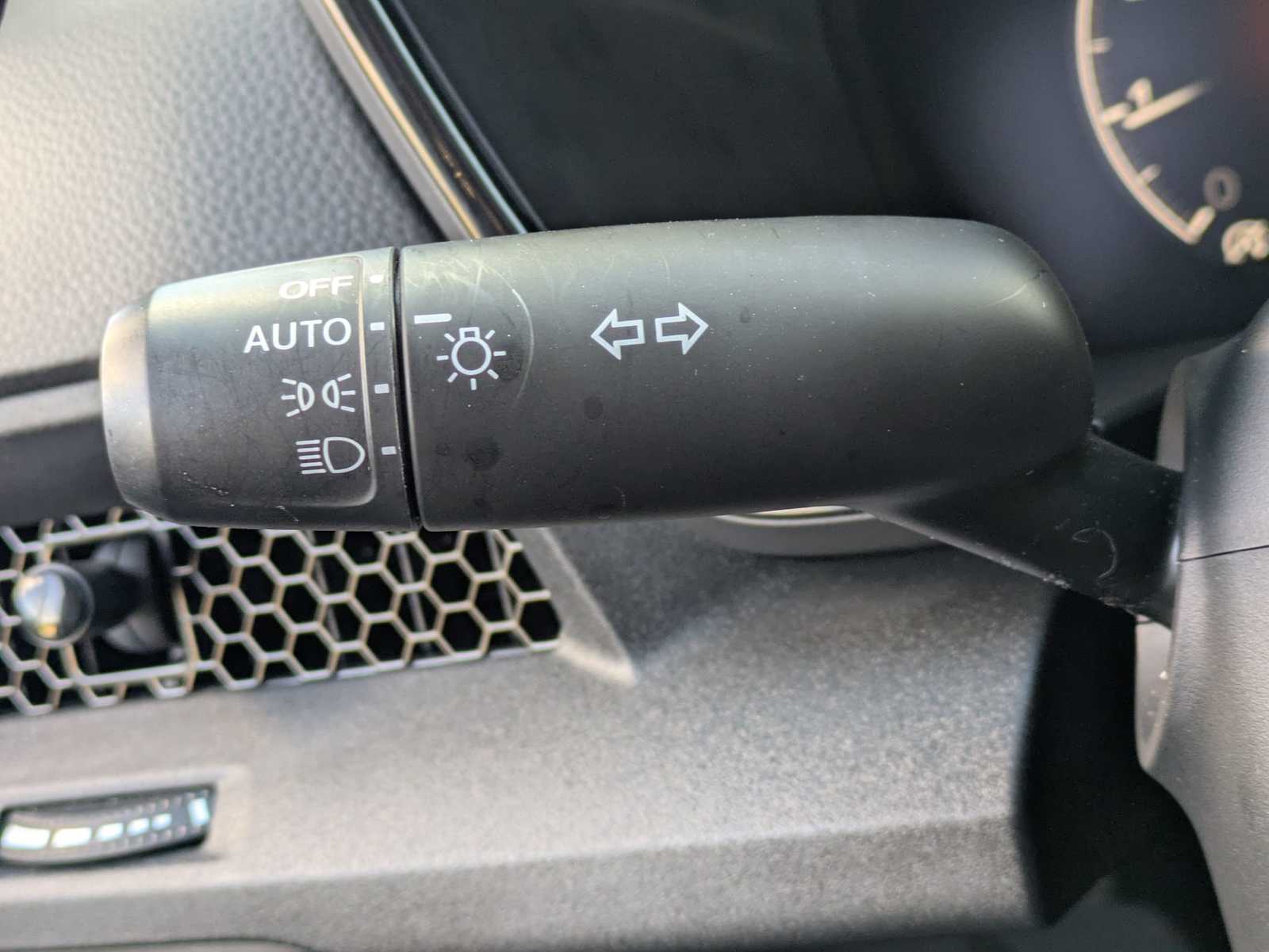 Thumbnail: 2025 Honda CR-V - 24