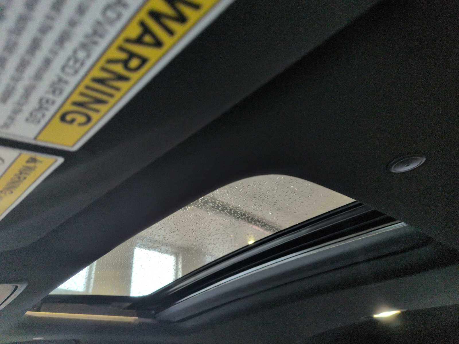 Thumbnail: 2024 Honda CR-V - 19