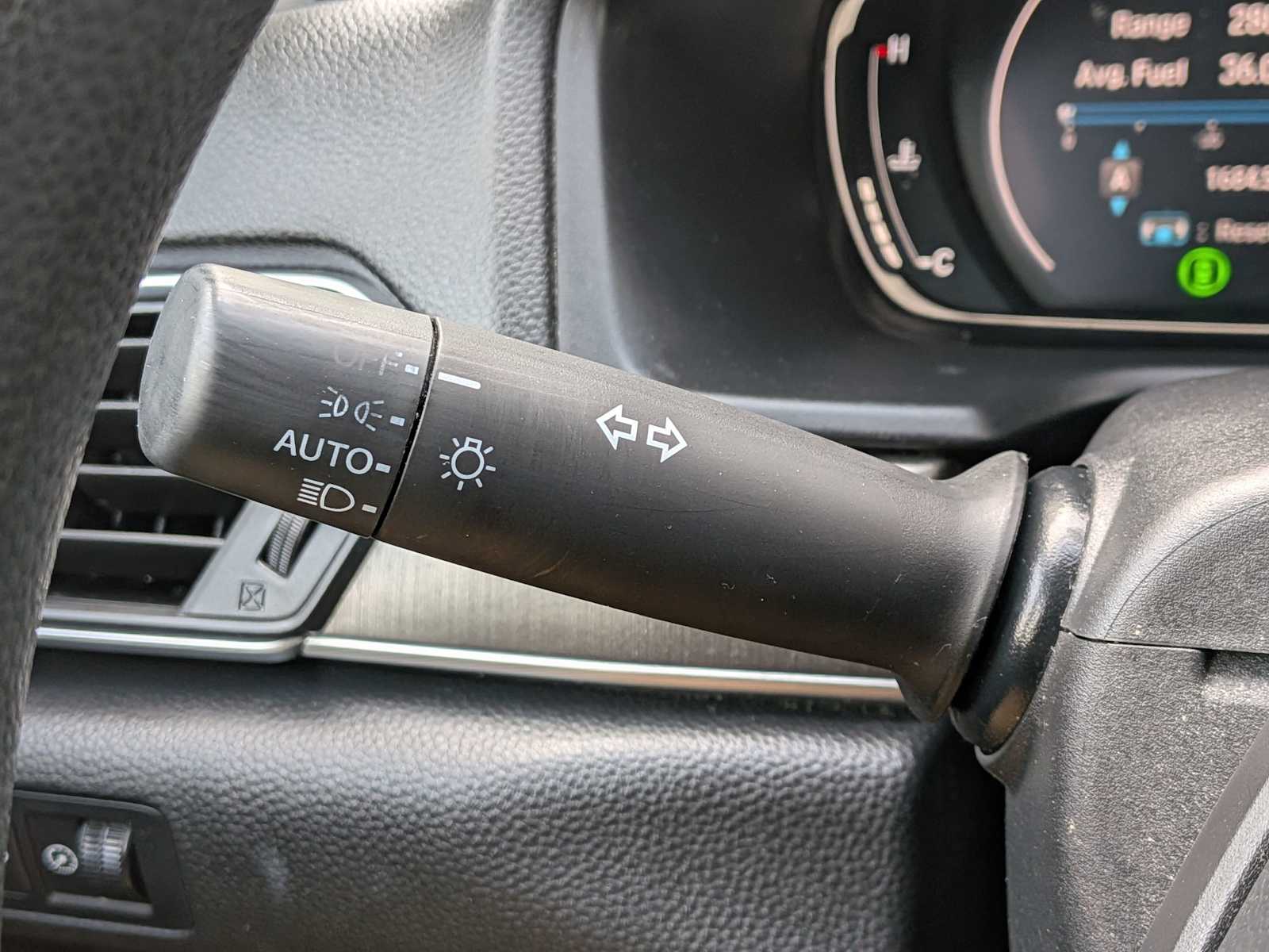 Thumbnail: 2018 Honda Accord - 25