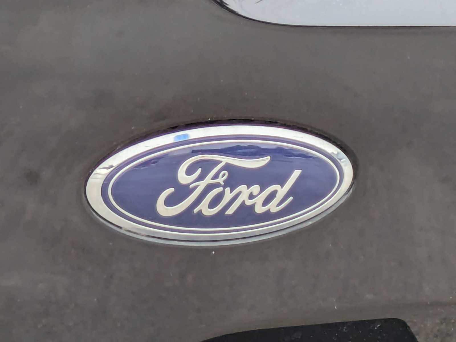 Thumbnail: 2022 Ford Bronco Sport - 11