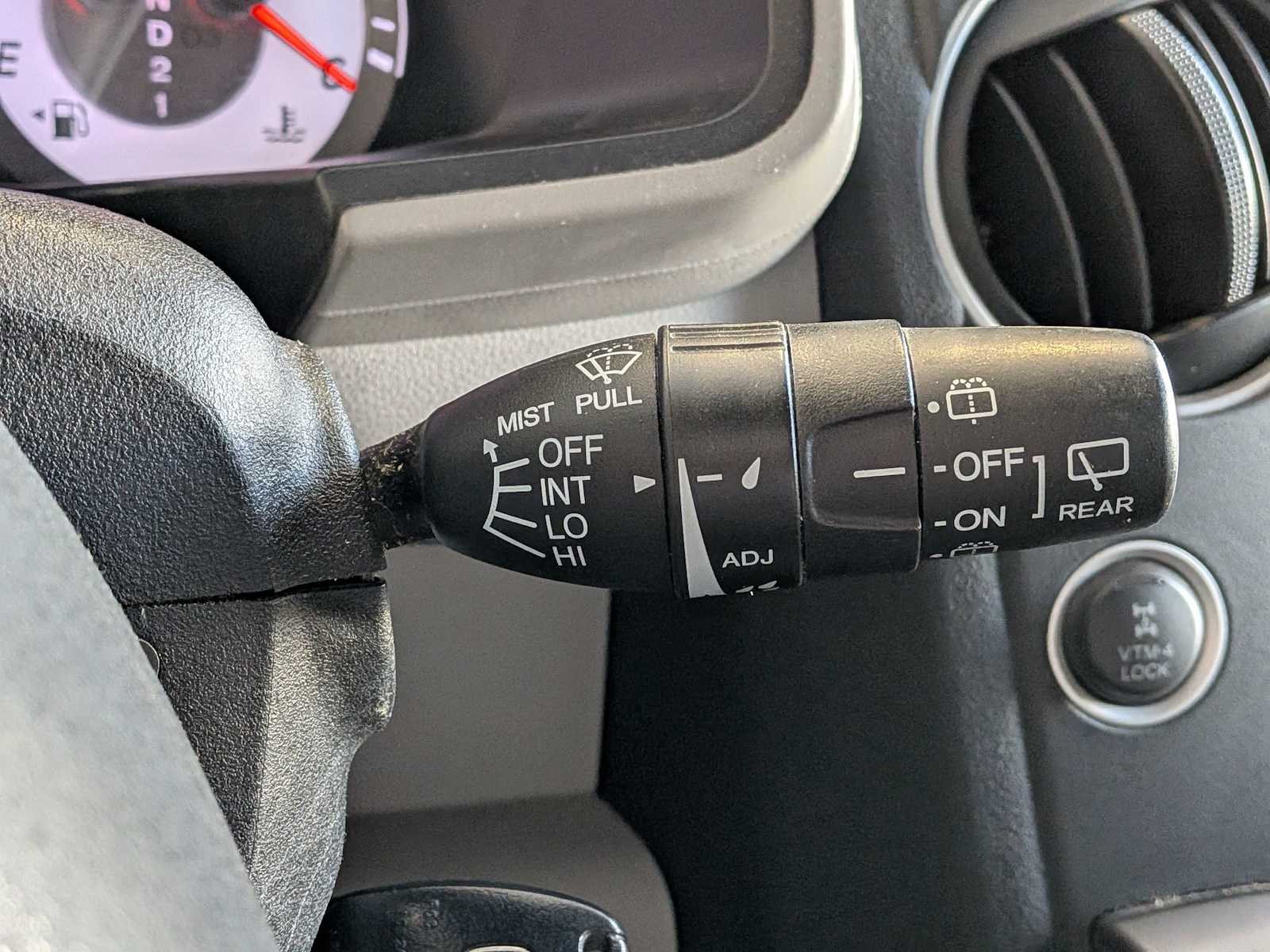 Thumbnail: 2013 Honda Pilot - 23