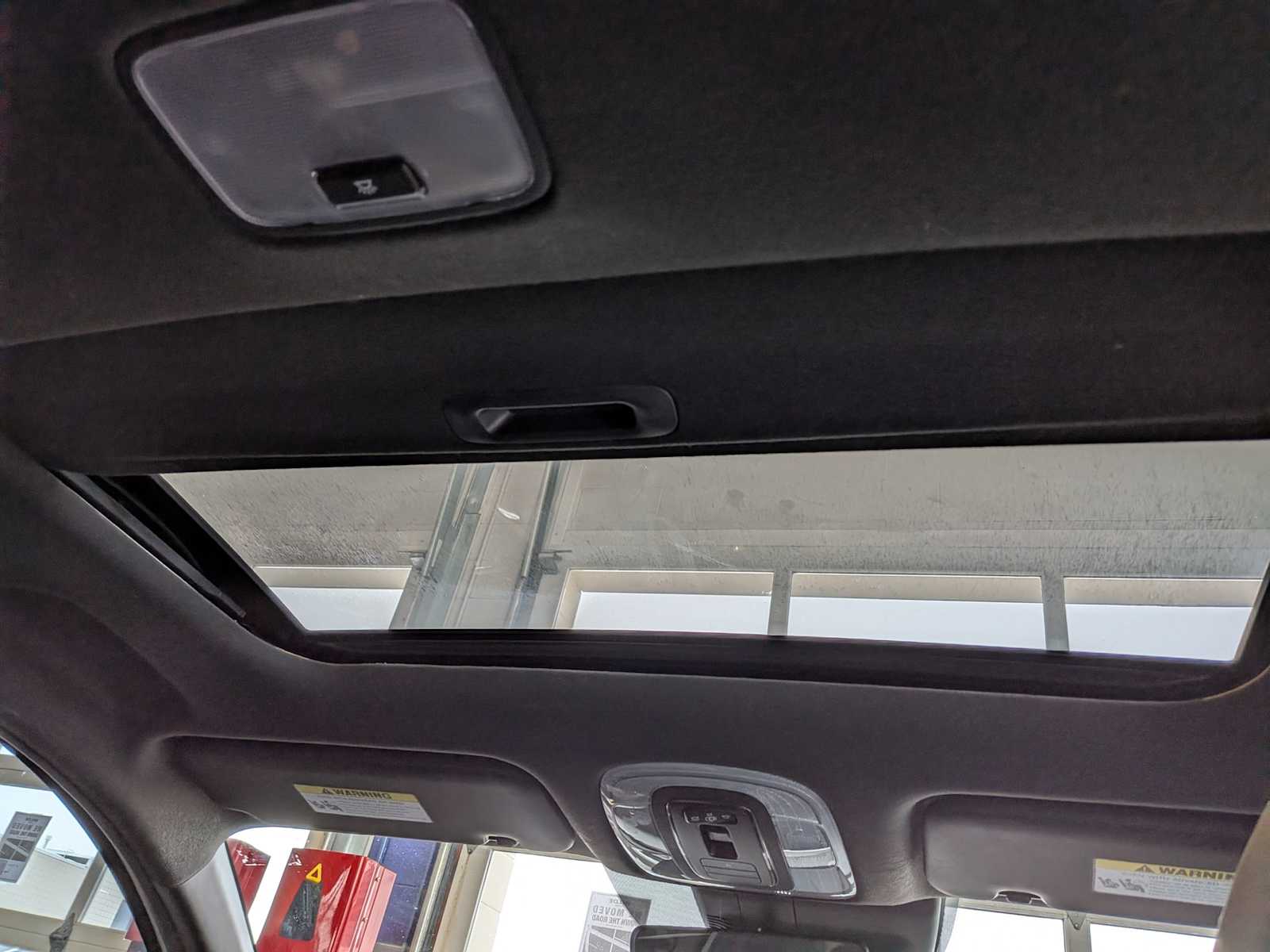 Thumbnail: 2021 Hyundai Elantra - 20