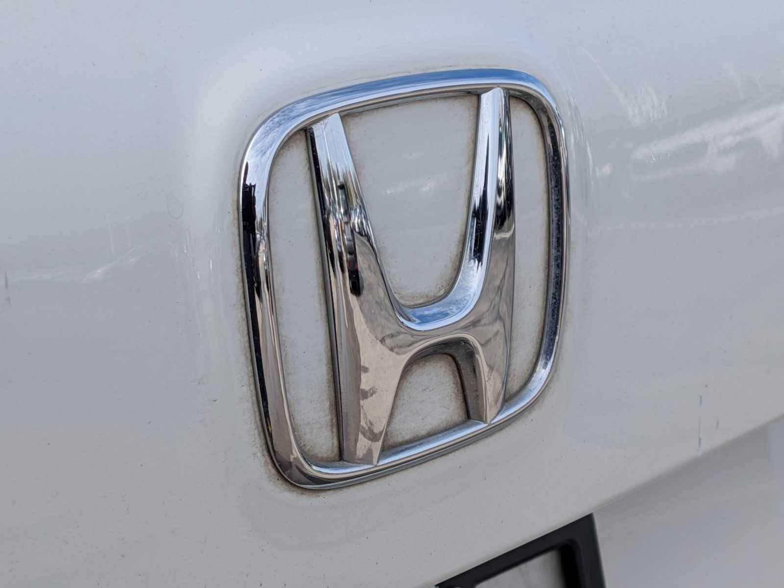 Thumbnail: 2019 Honda Pilot - 12
