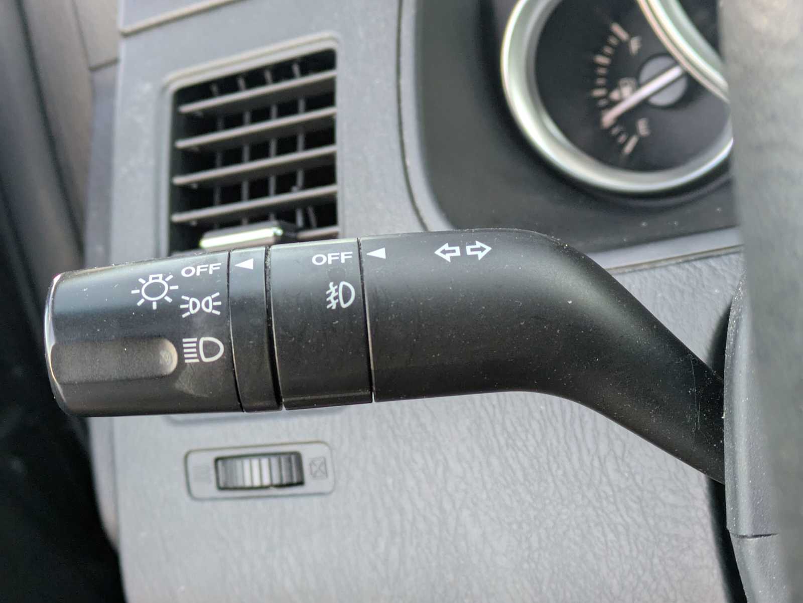 Thumbnail: 2015 Mazda CX-9 - 27