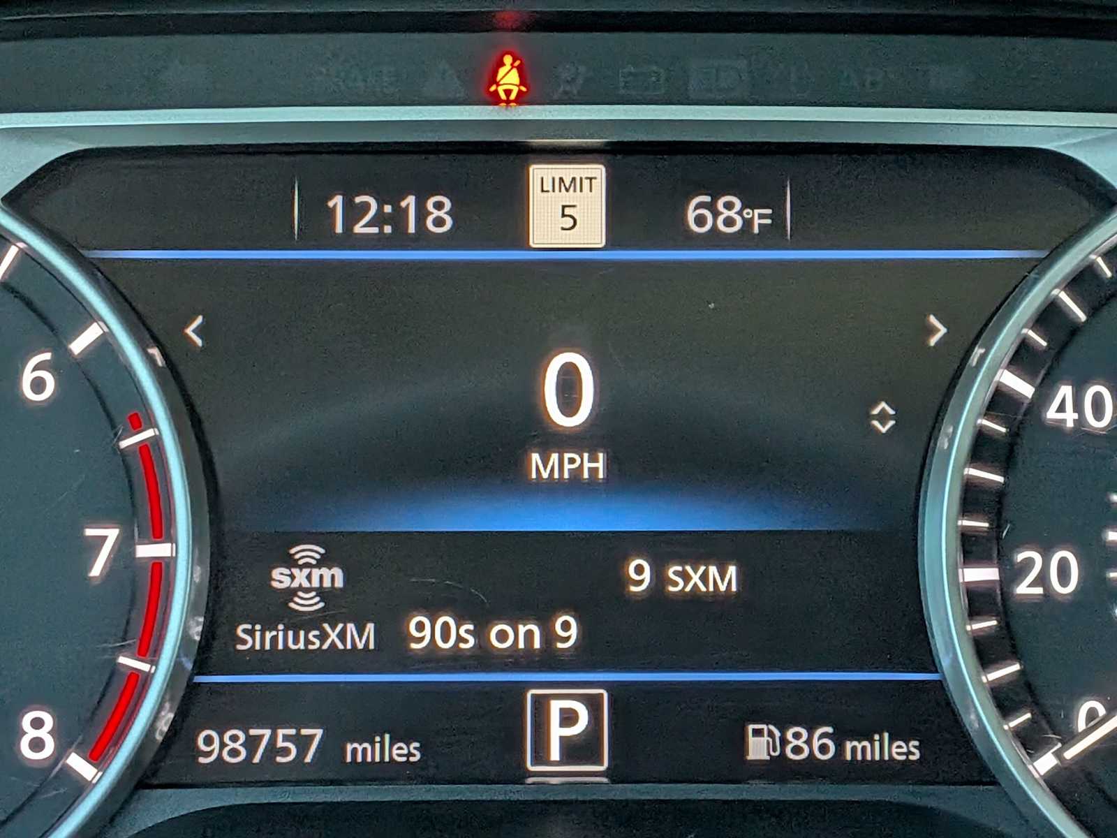 Thumbnail: 2021 Nissan Sentra - 29