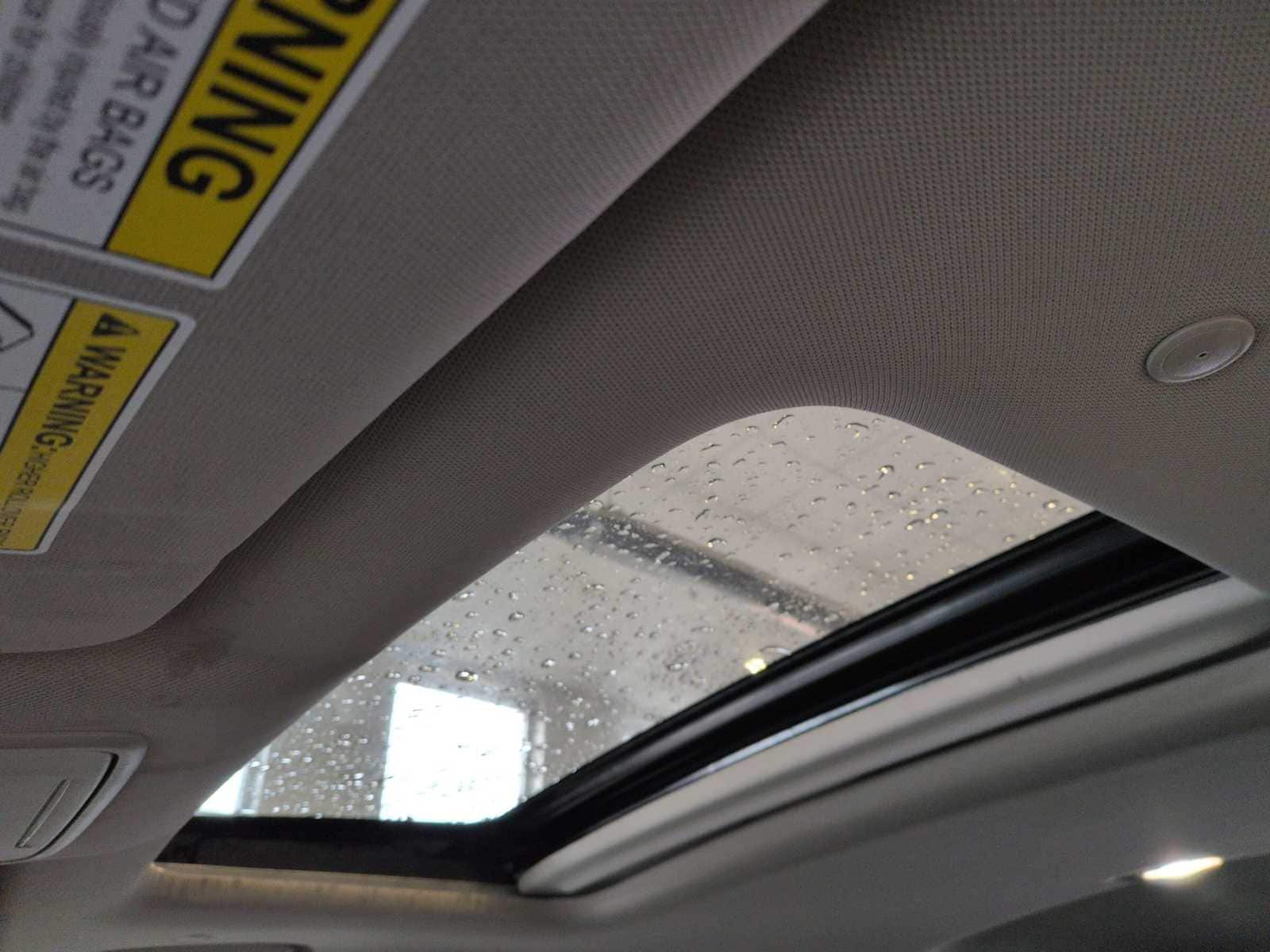 Thumbnail: 2024 Honda CR-V - 19