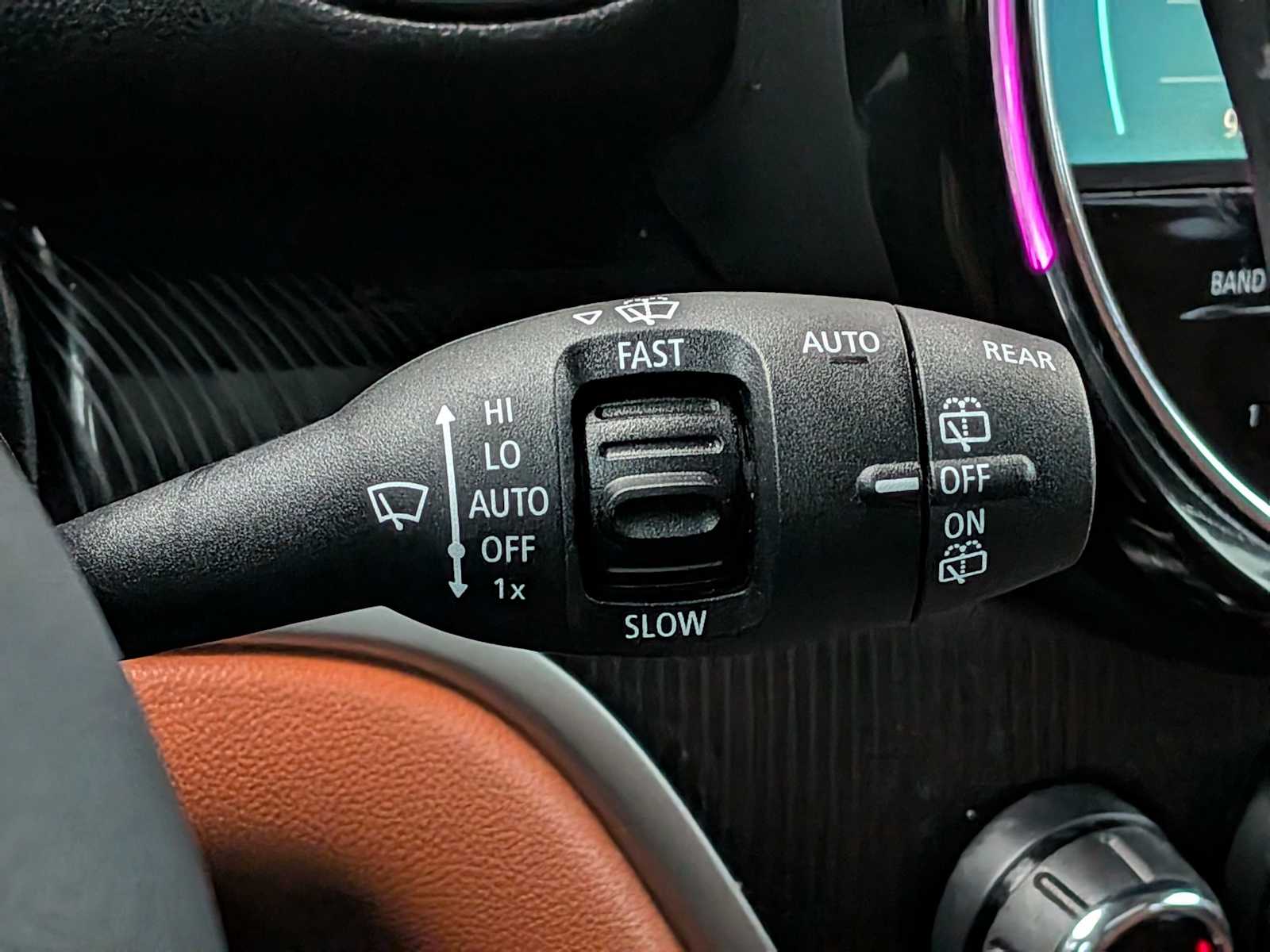 Thumbnail: 2022 MINI Cooper Countryman - 26