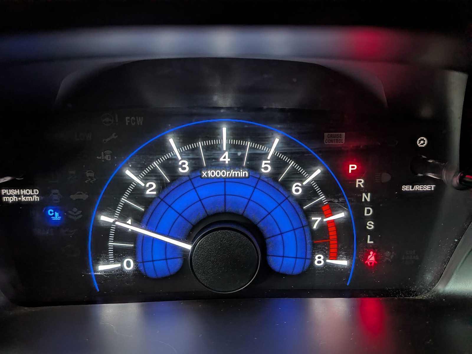 Thumbnail: 2015 Honda Civic - 31