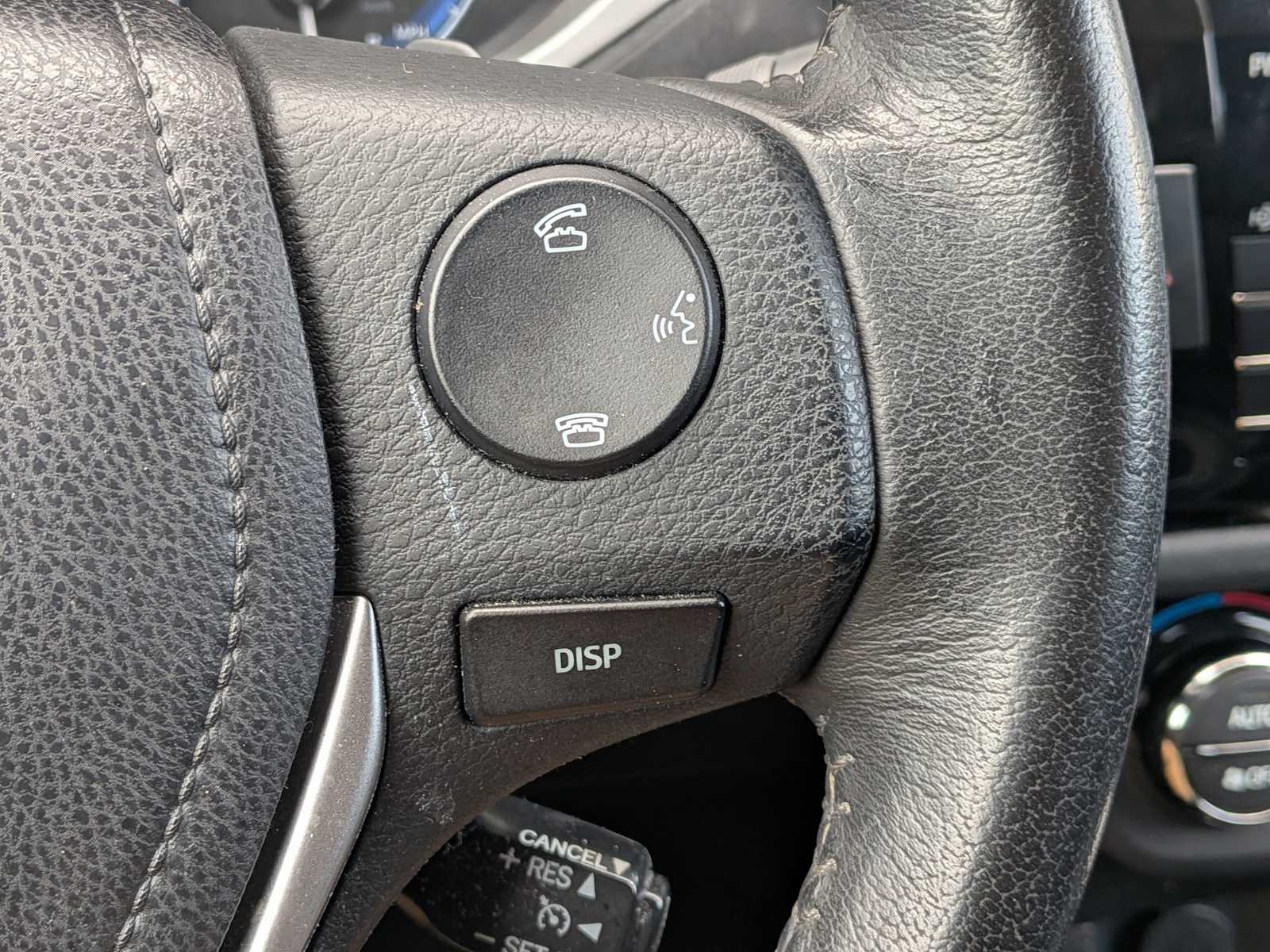 Thumbnail: 2016 Toyota Corolla - 24