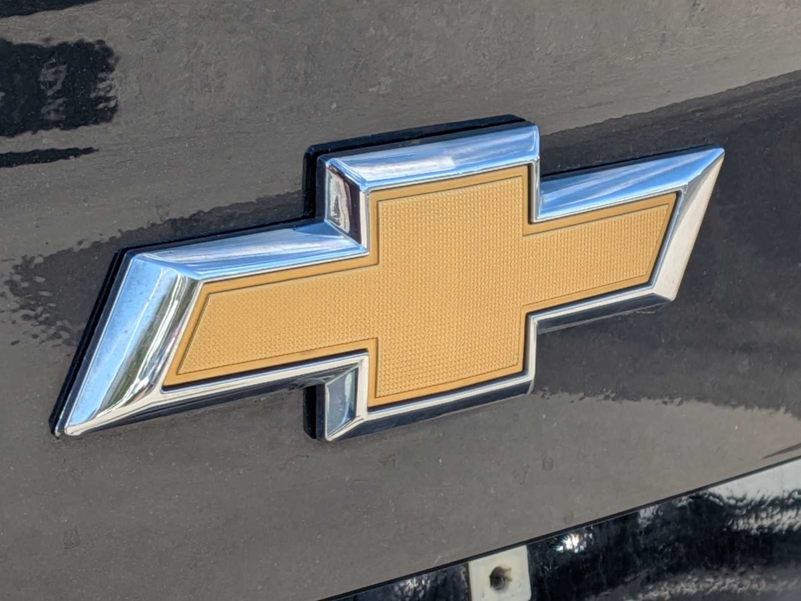 Thumbnail: 2017 Chevrolet Cruze - 12