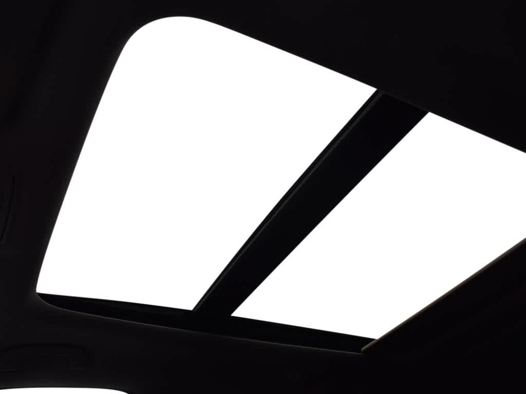 Thumbnail: 2025 Honda Pilot - 20