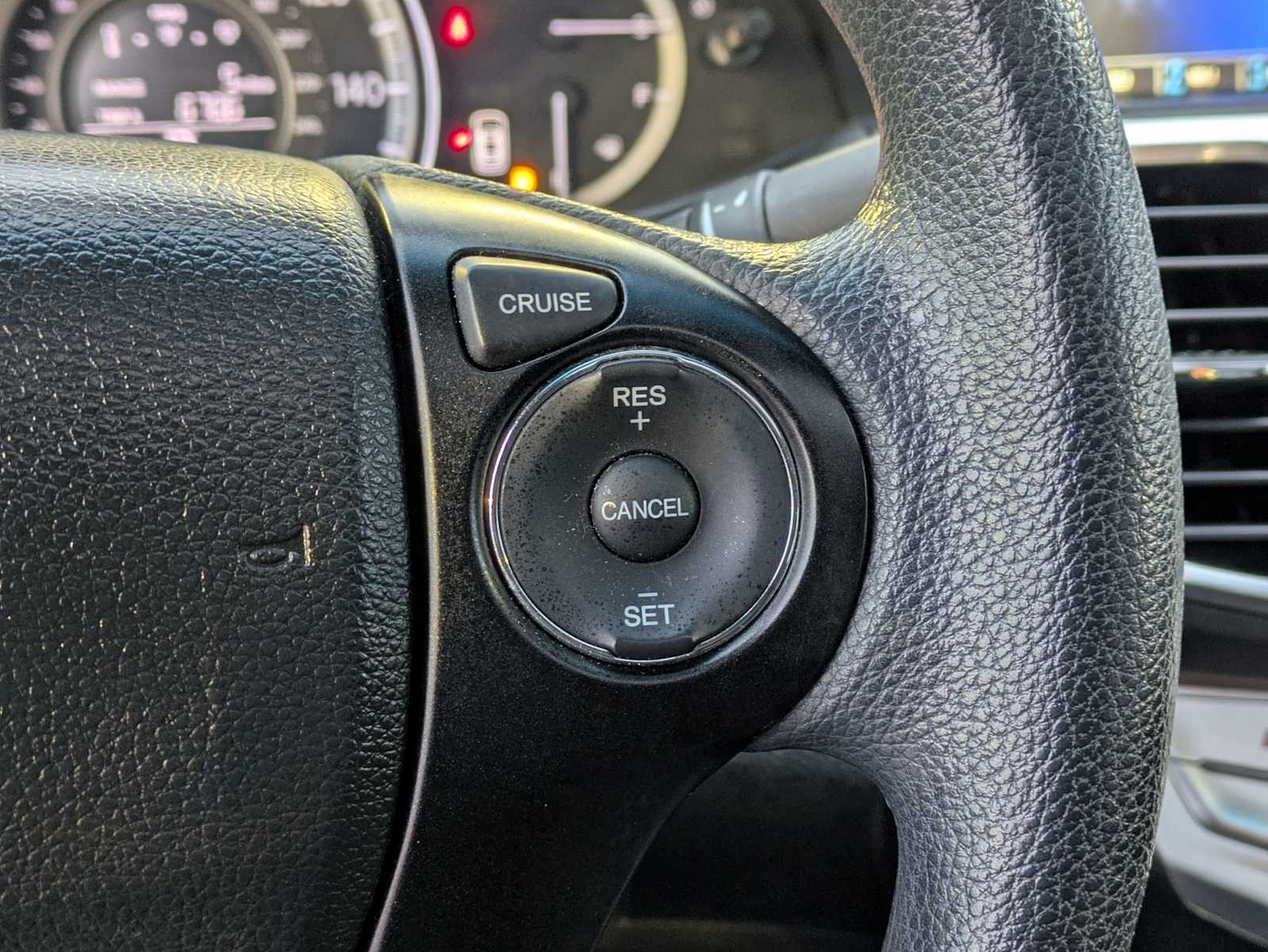 Thumbnail: 2013 Honda Accord - 24