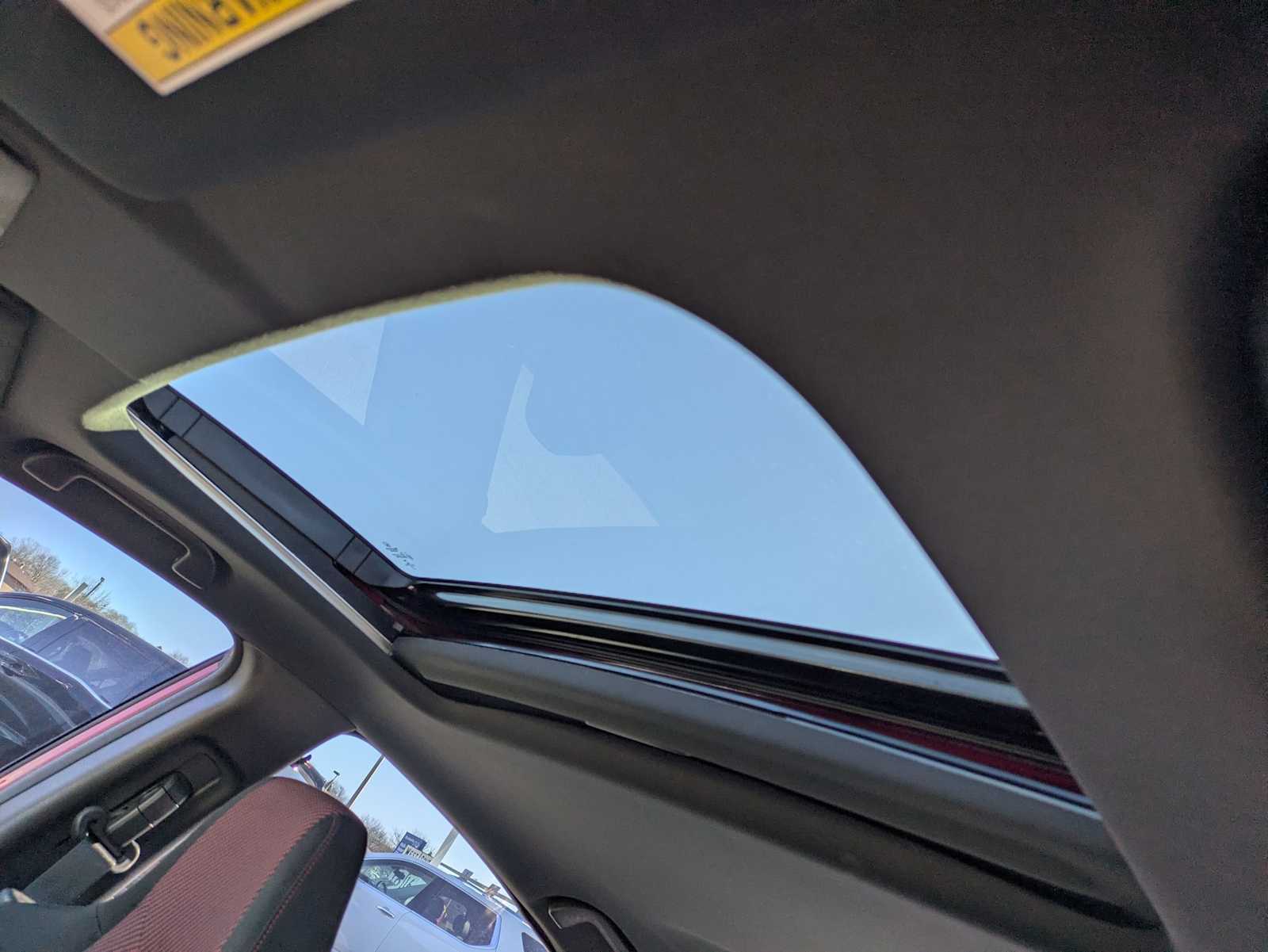 Thumbnail: 2020 Honda Civic - 15