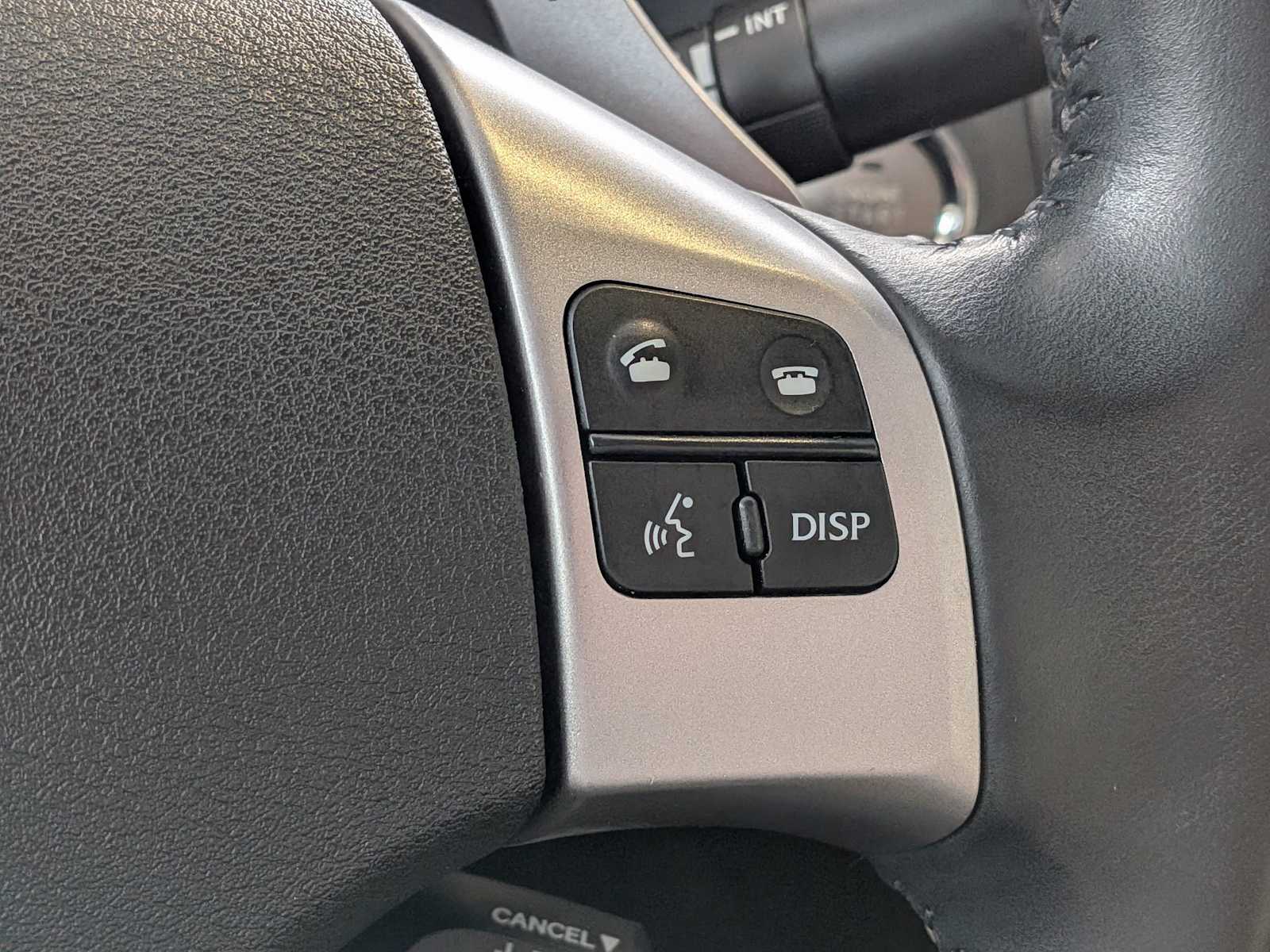 Thumbnail: 2012 Lexus IS - 25