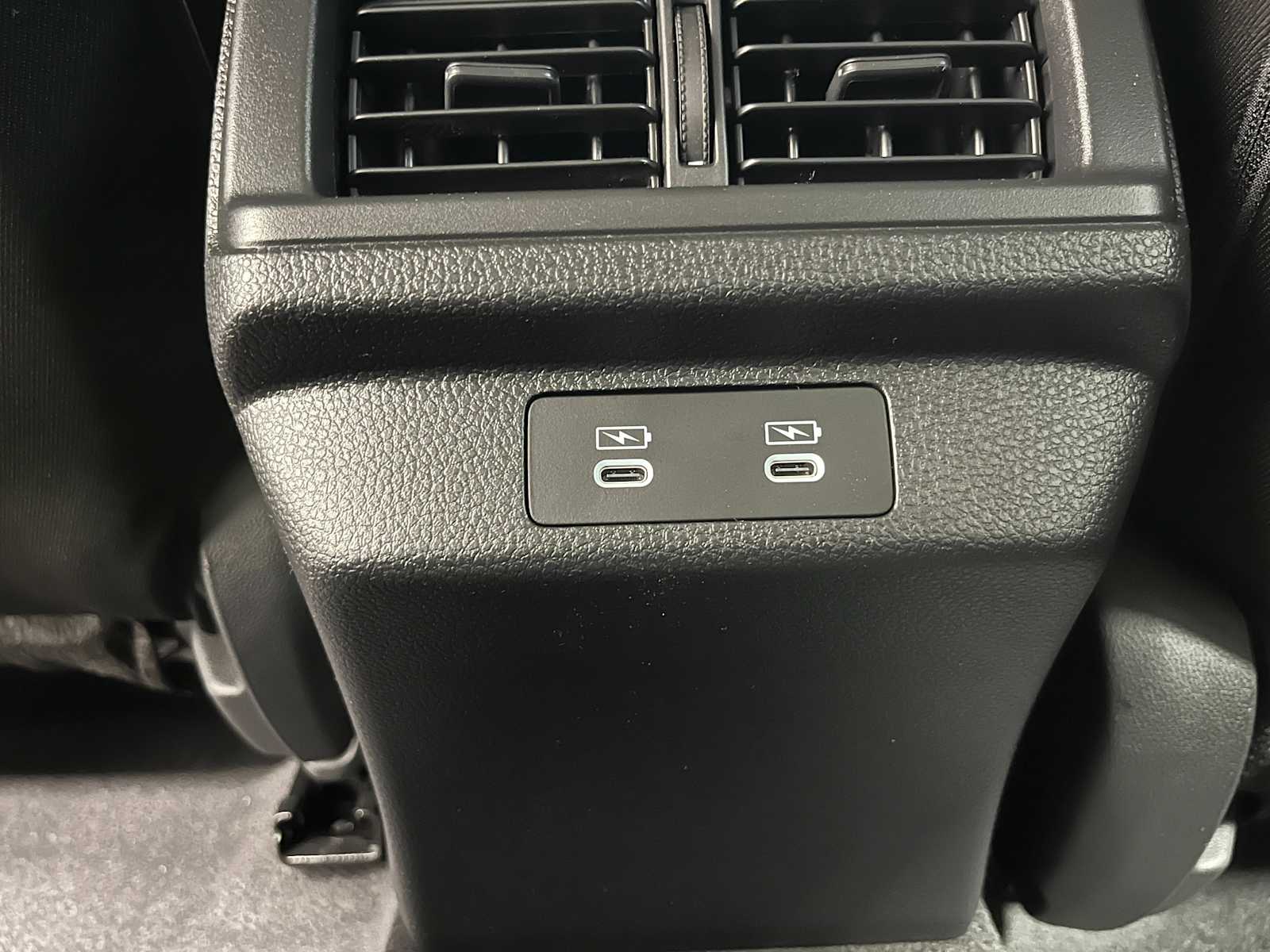 Thumbnail: 2026 Honda Accord - 25