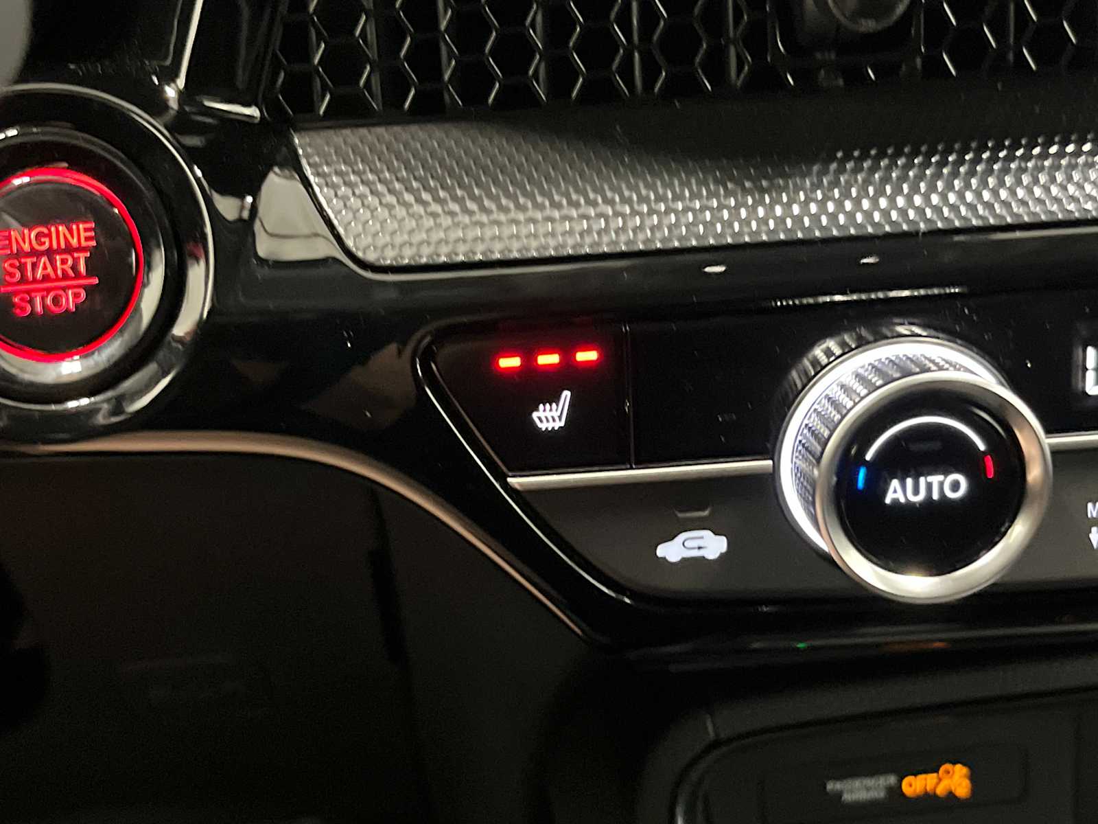 Thumbnail: 2026 Honda CR-V - 22