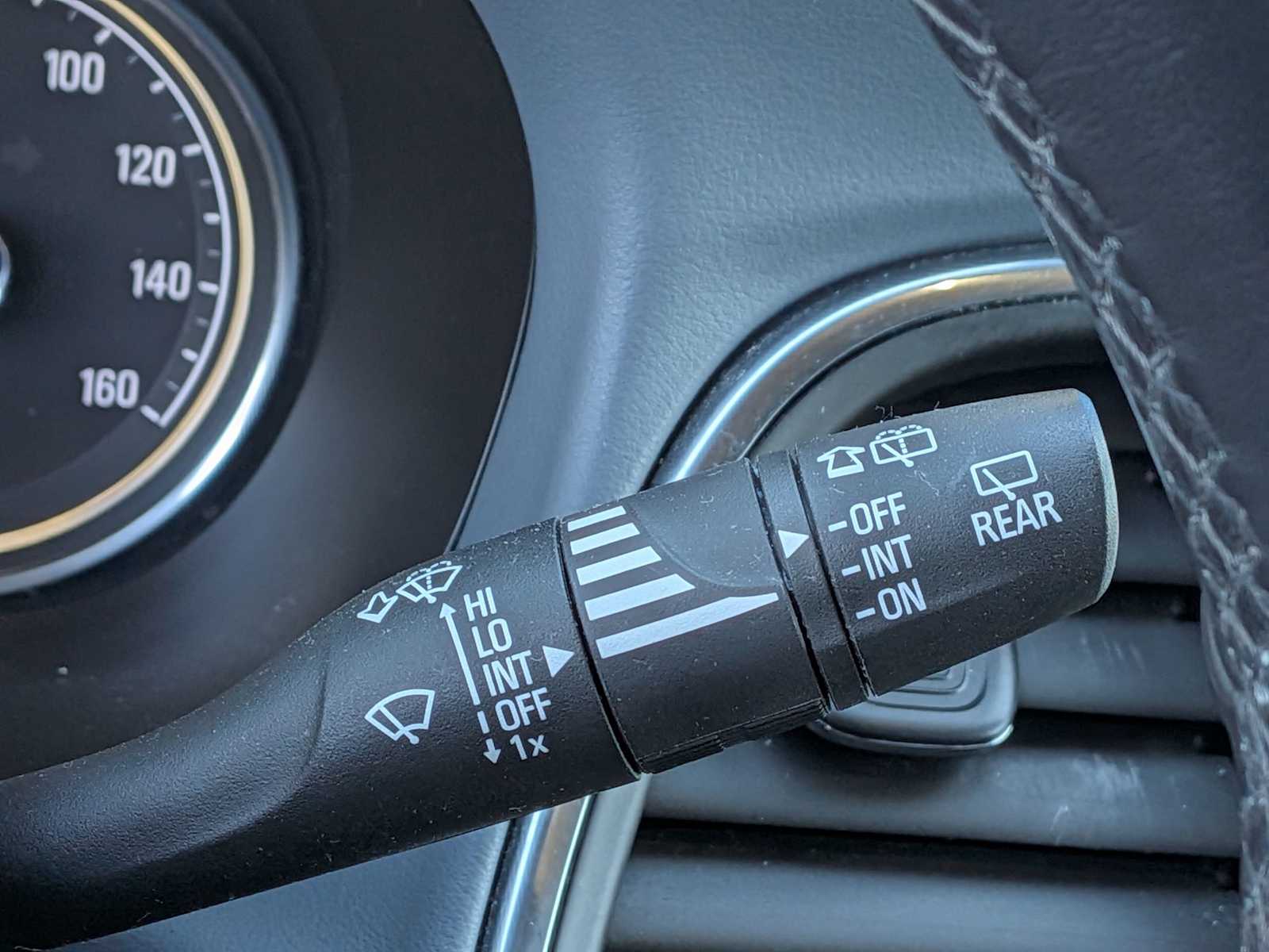 Thumbnail: 2020 Buick Enclave - 28