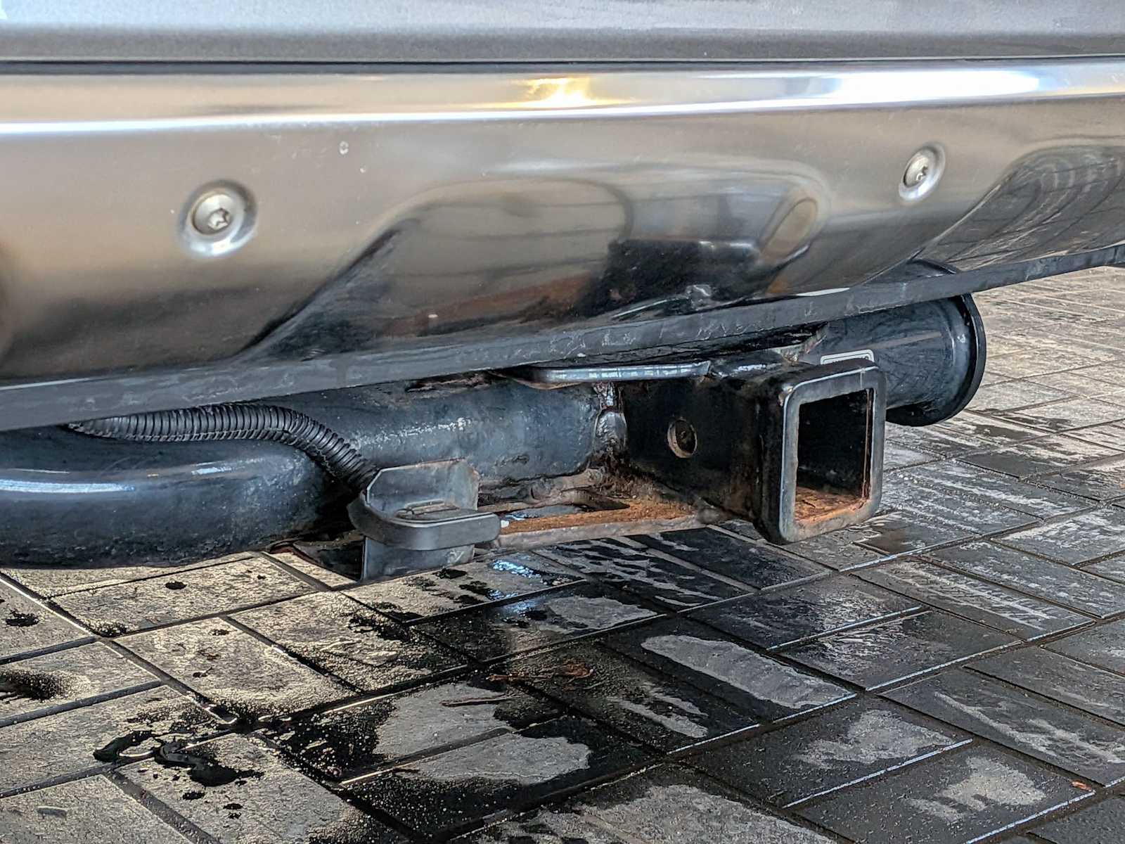 Thumbnail: 2018 Kia Sorento - 35