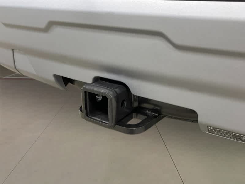 Thumbnail: 2025 Honda Pilot - 14