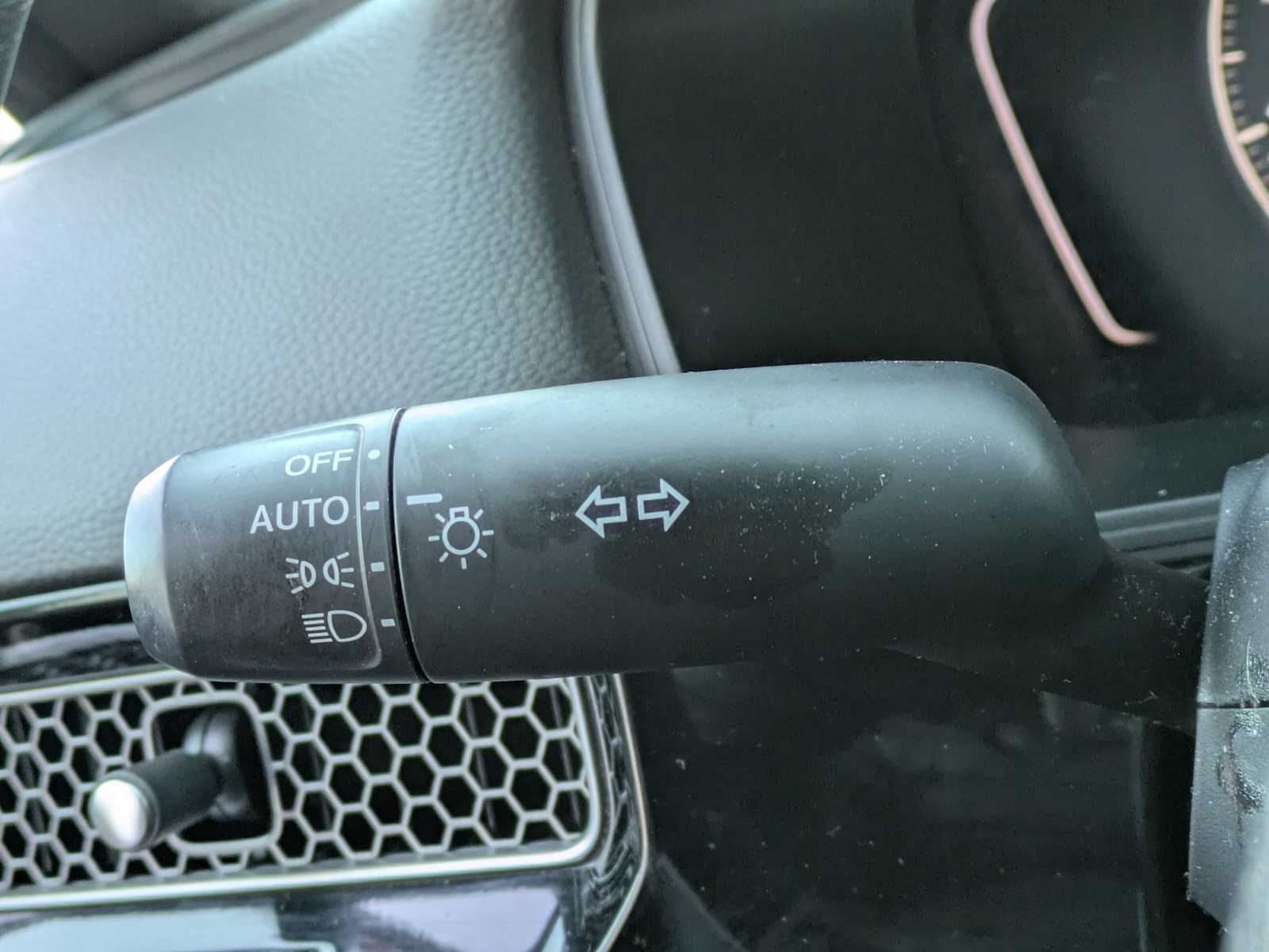 Thumbnail: 2024 Honda Civic - 24