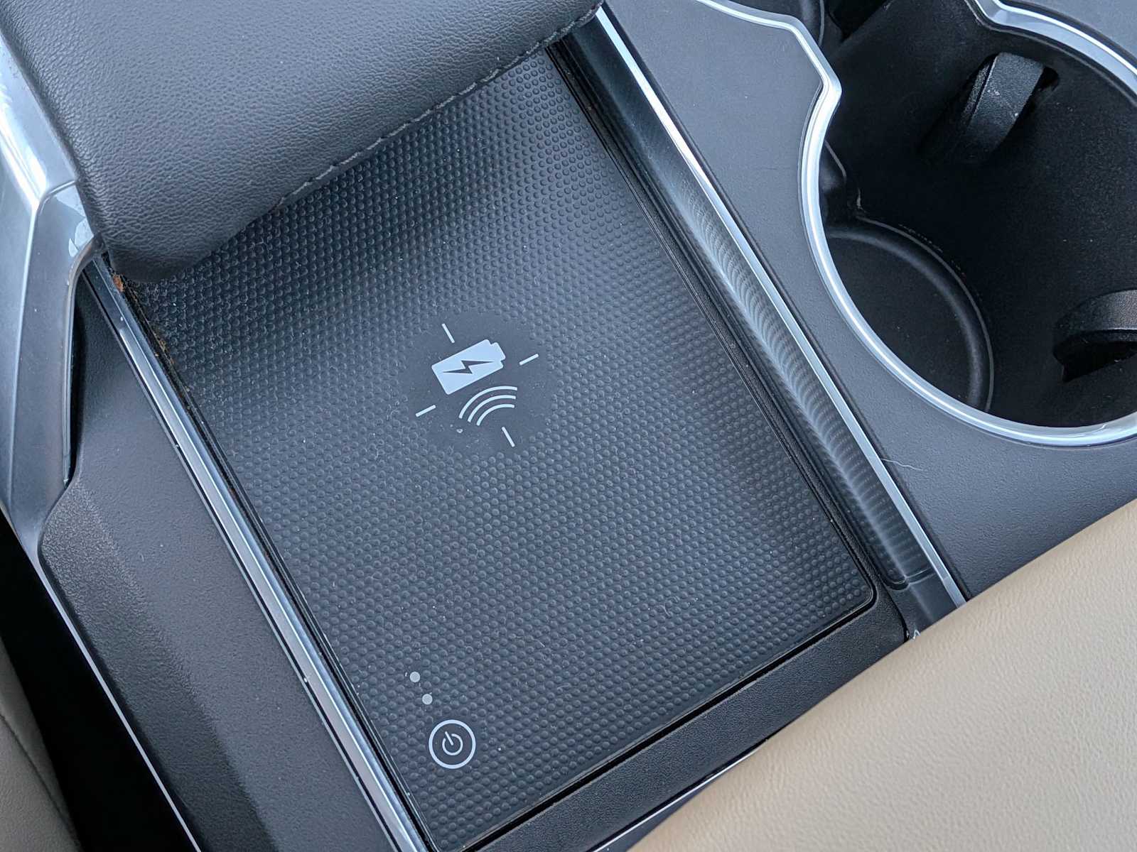 Thumbnail: 2023 Acura MDX - 31