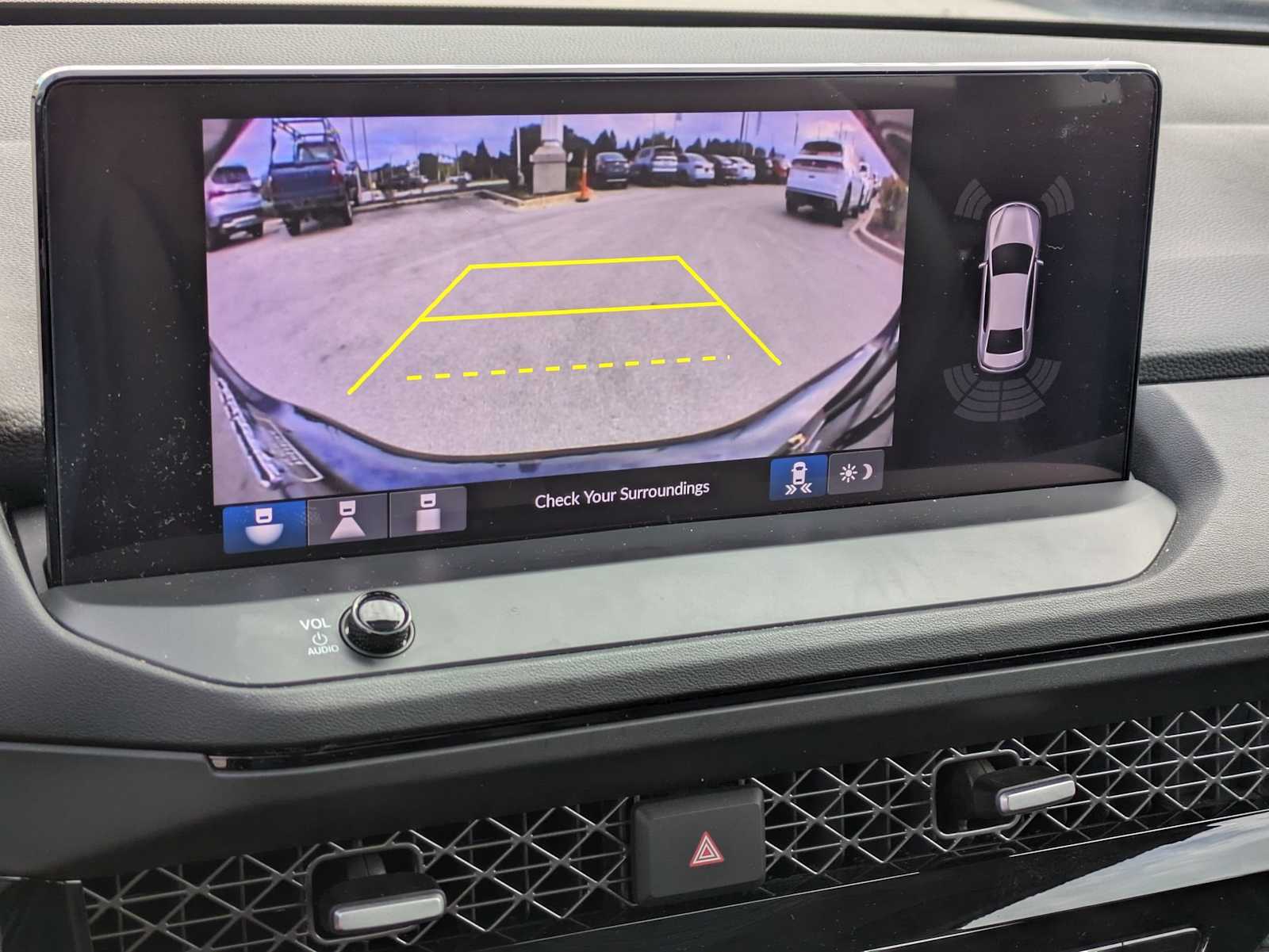 Thumbnail: 2023 Honda Accord - 29