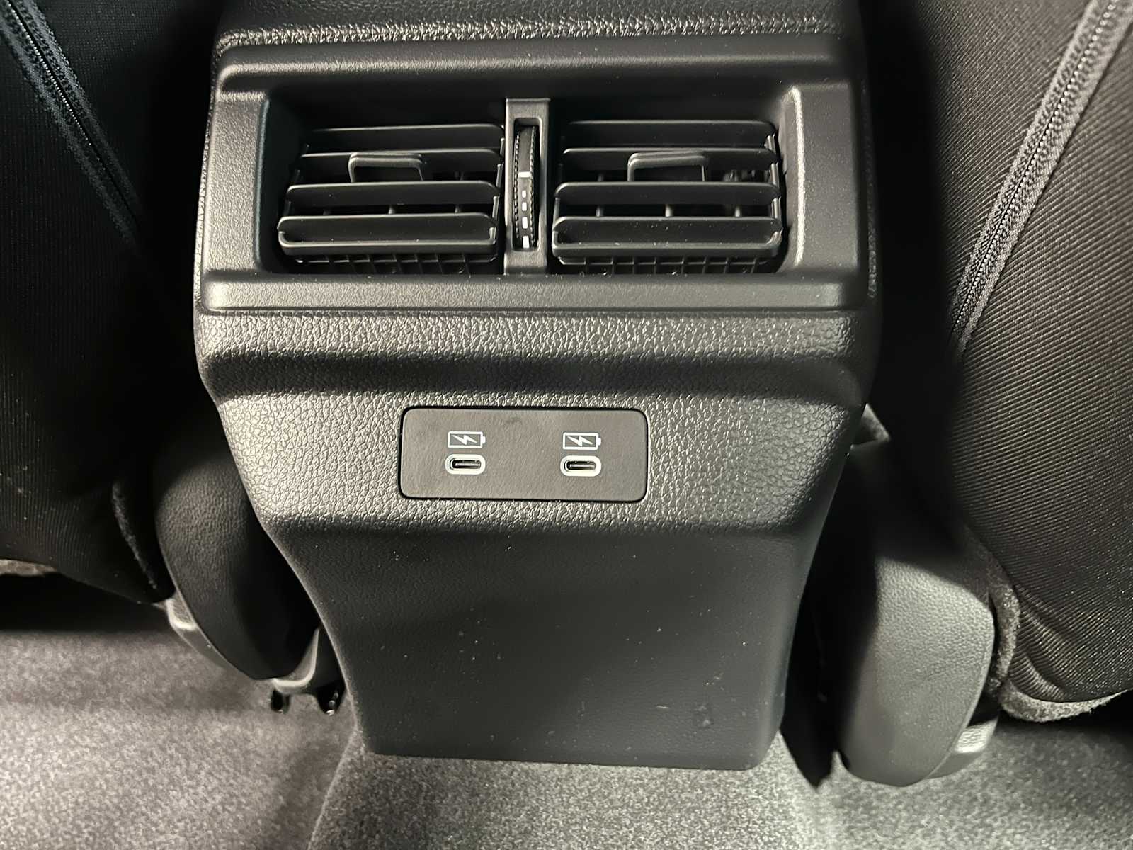 Thumbnail: 2026 Honda Accord - 26