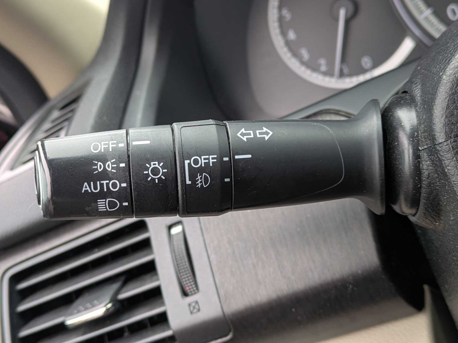 Thumbnail: 2014 Honda Accord - 25