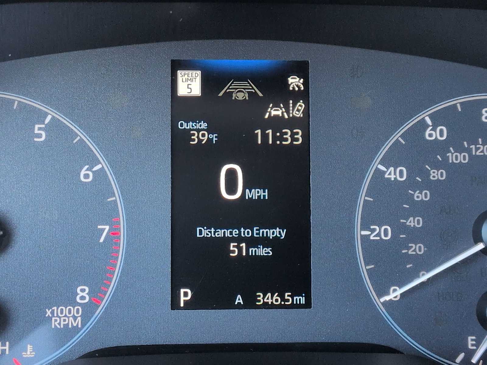 Thumbnail: 2023 Toyota Corolla - 29