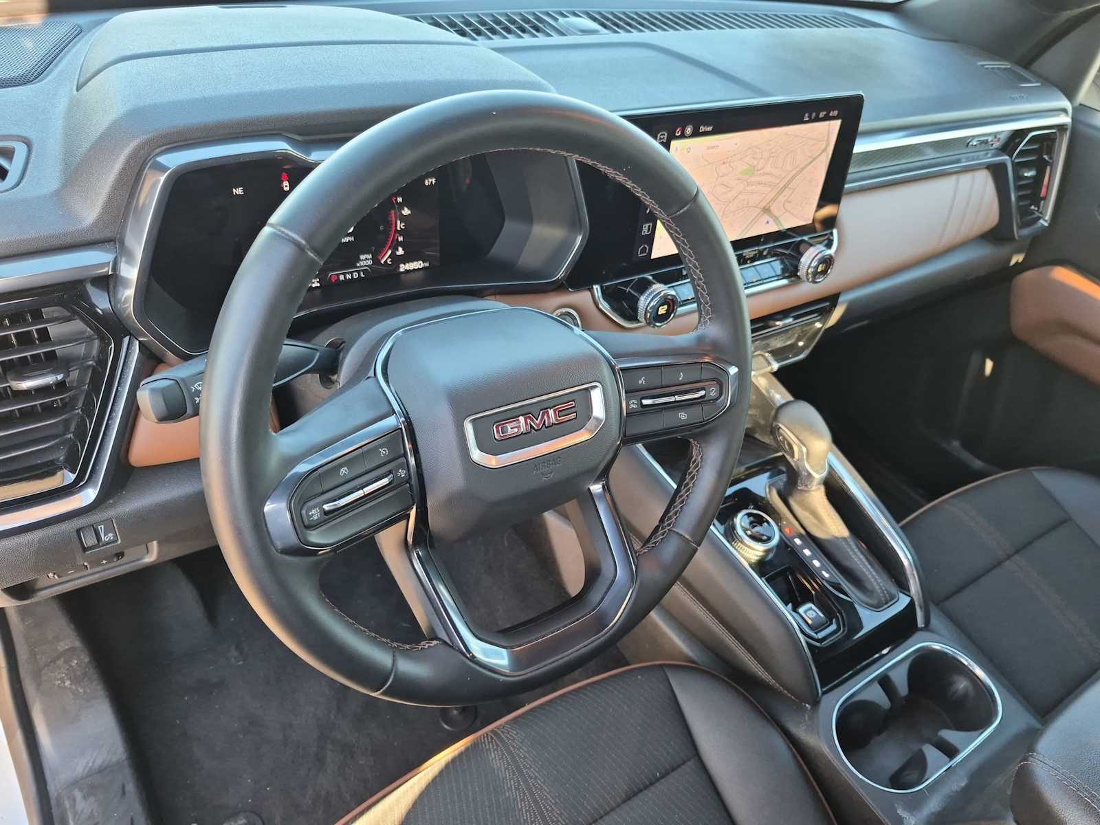 1GTP6DEK3P1204729
