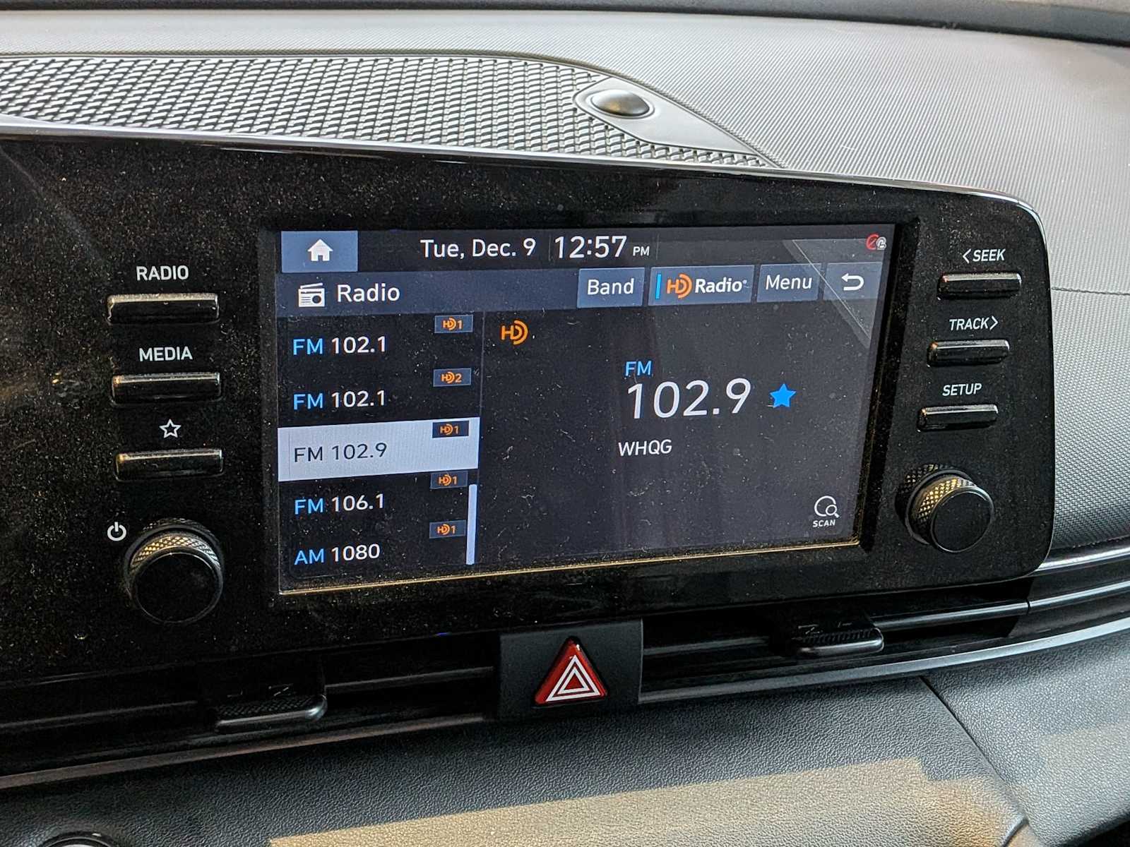 Thumbnail: 2021 Hyundai Elantra - 27