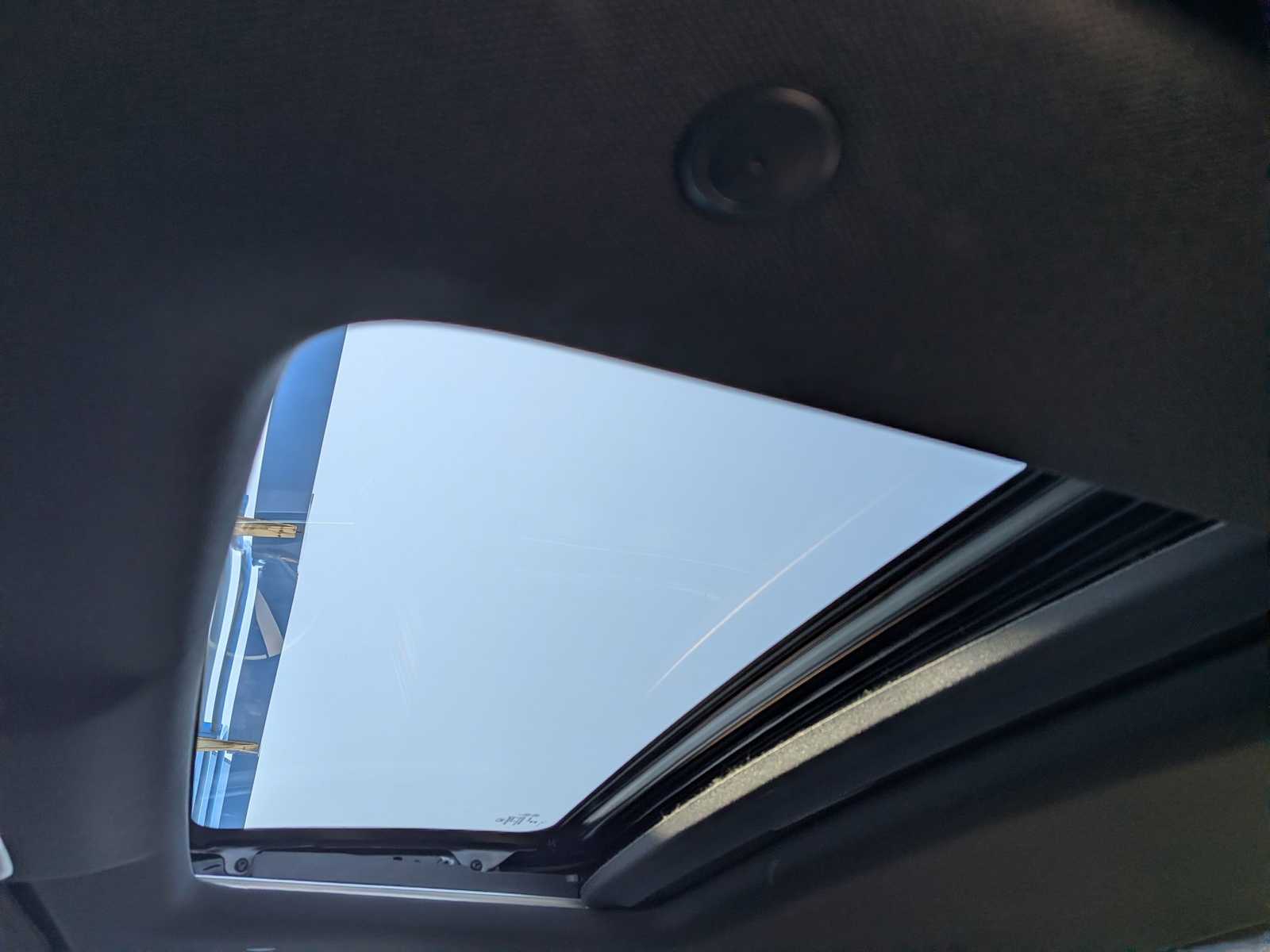 Thumbnail: 2025 Honda CR-V - 16