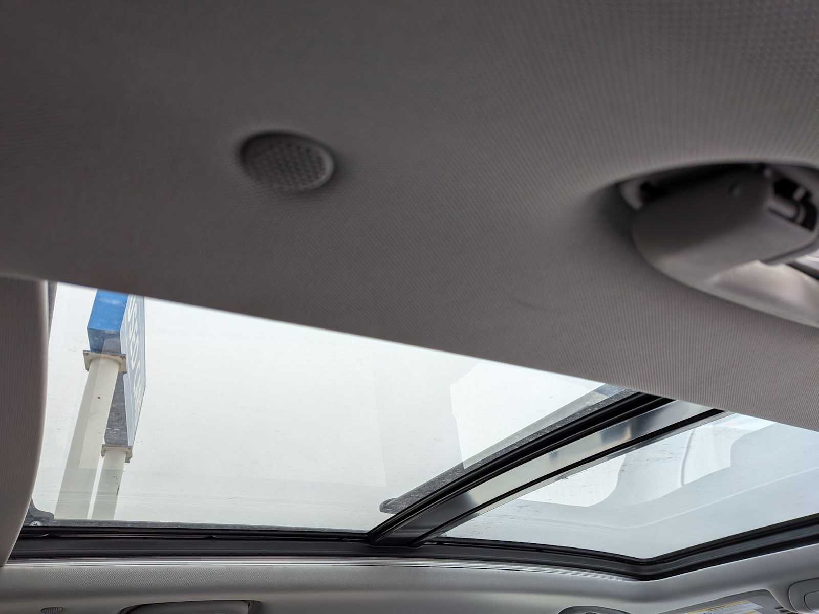 Thumbnail: 2023 GMC Terrain - 22