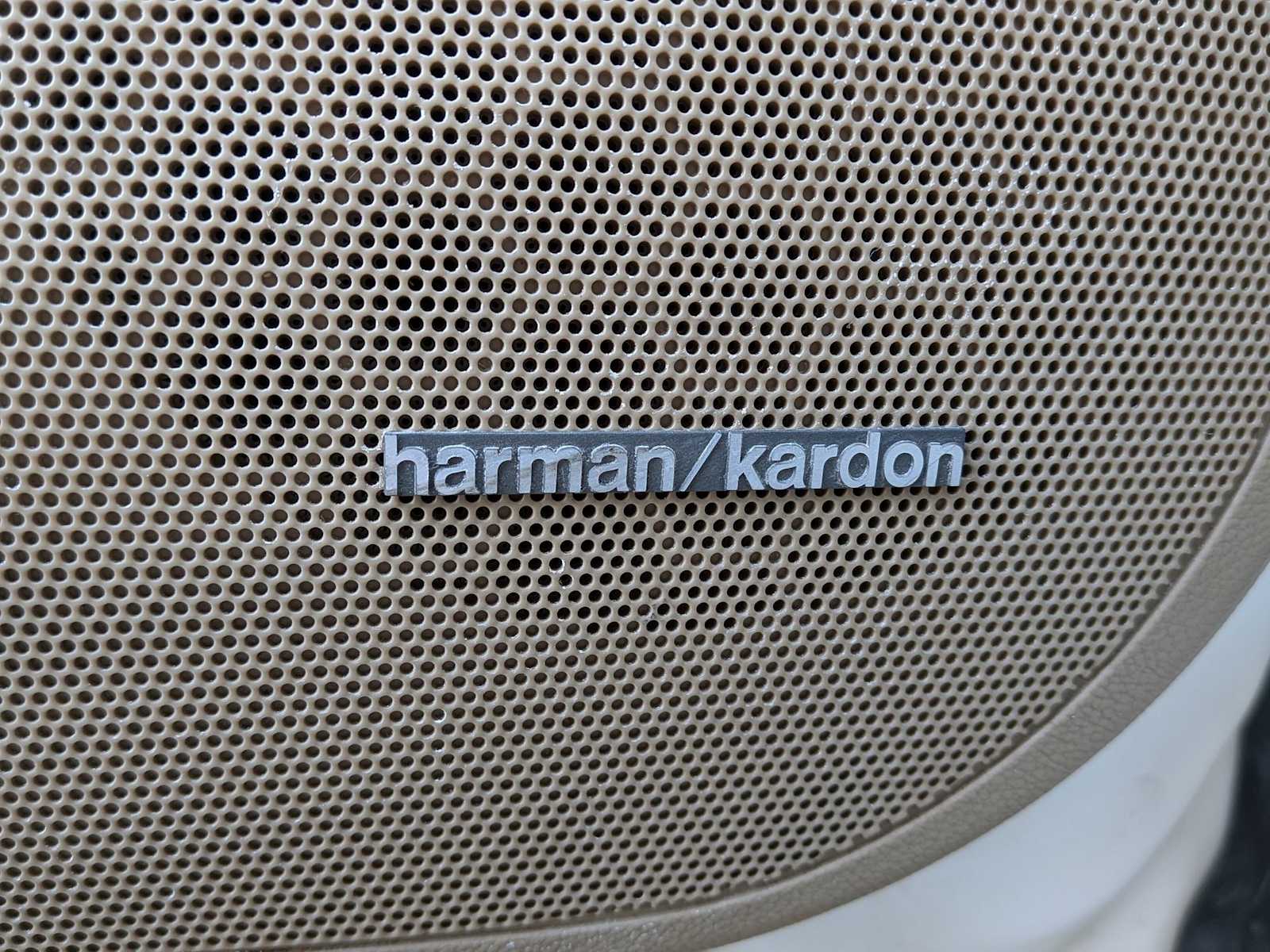 Thumbnail: 2013 Buick LaCrosse - 32