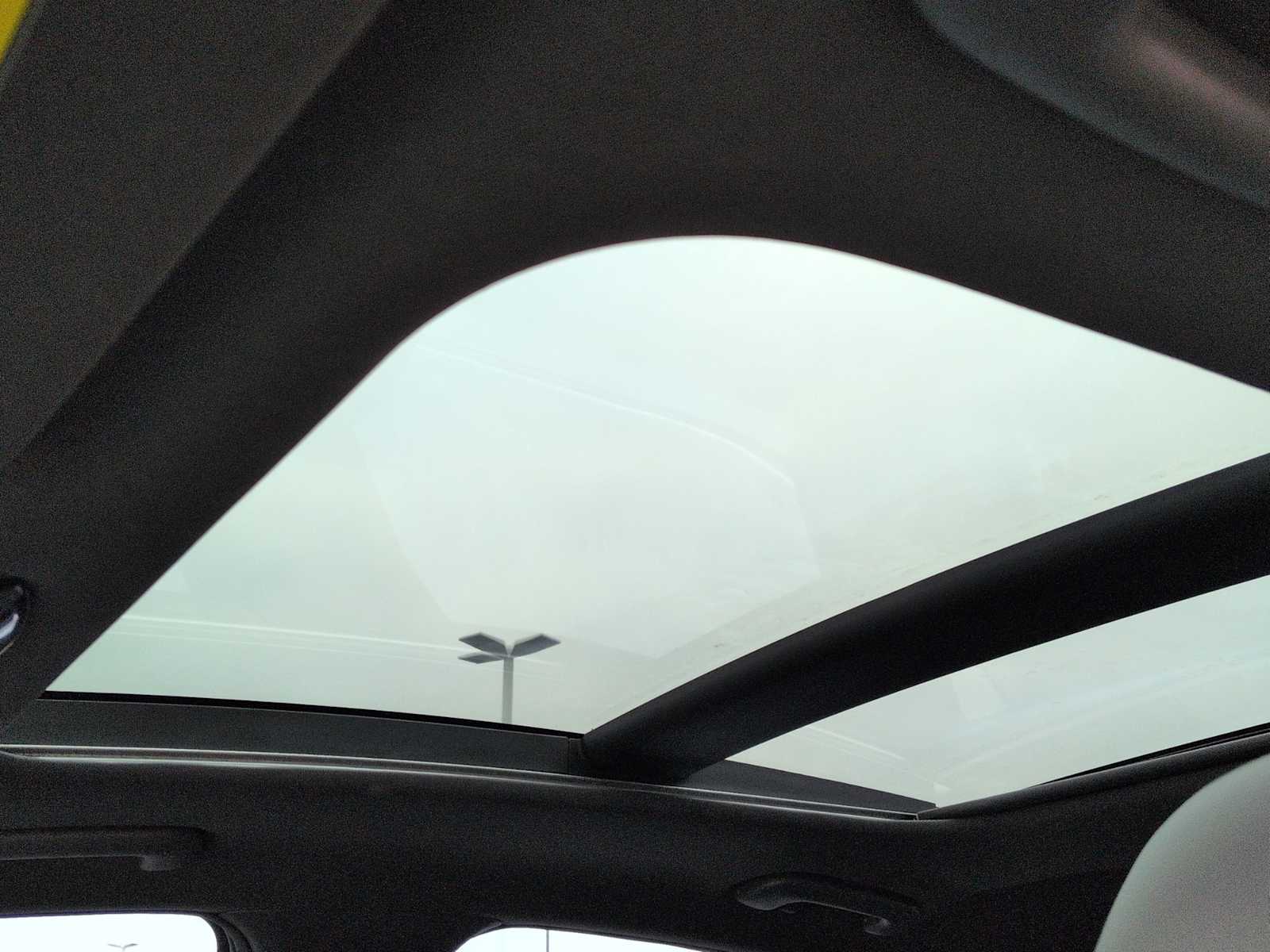 Thumbnail: 2020 Hyundai Sonata - 18