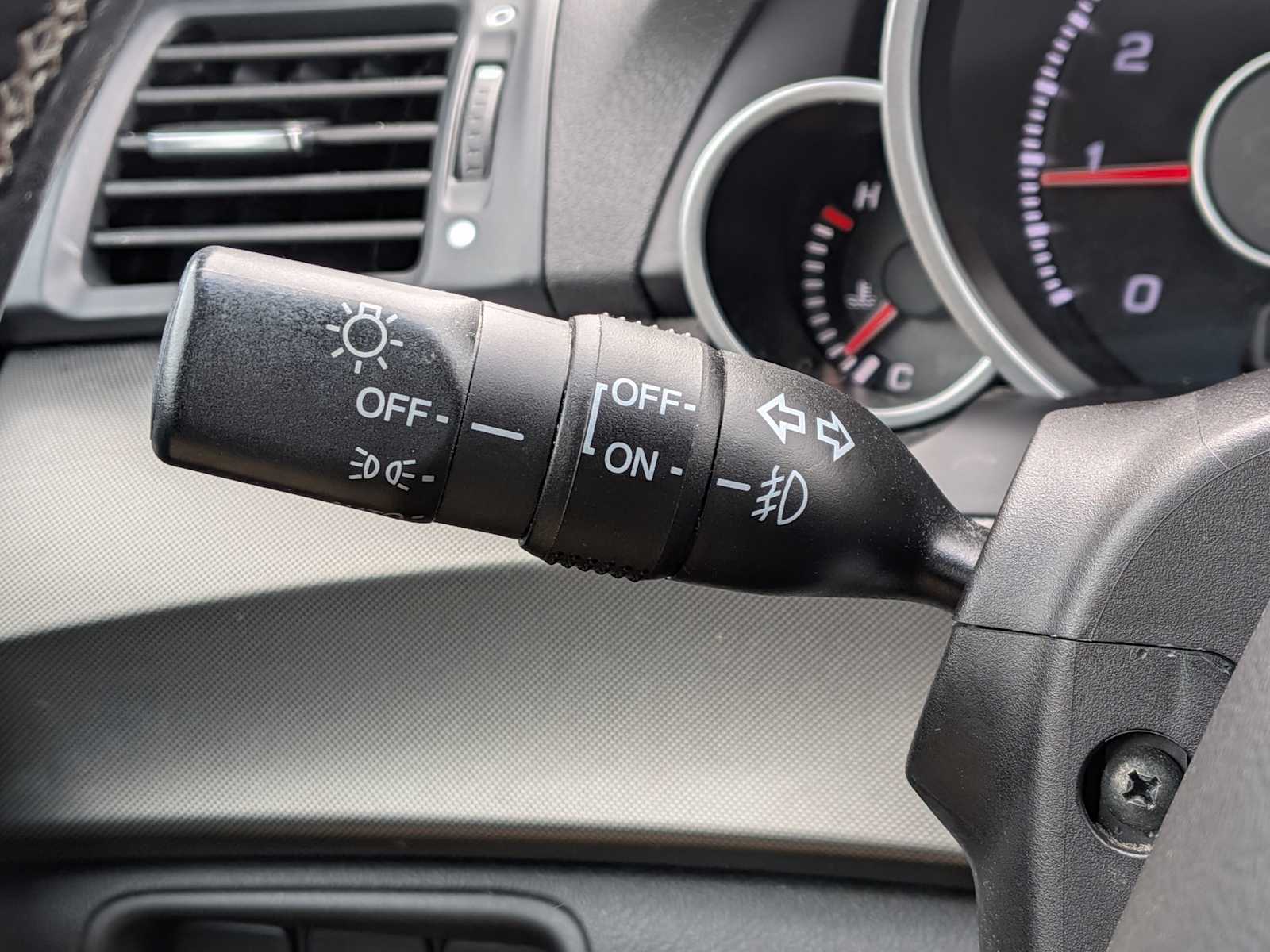 Thumbnail: 2012 Acura TL - 26