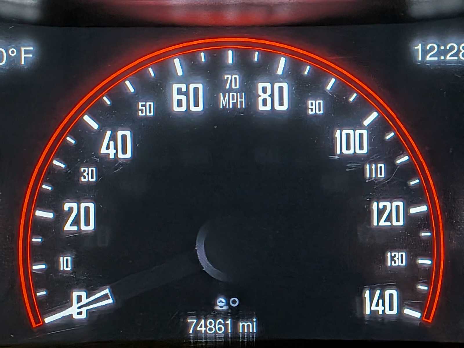 Thumbnail: 2015 Dodge Durango - 26