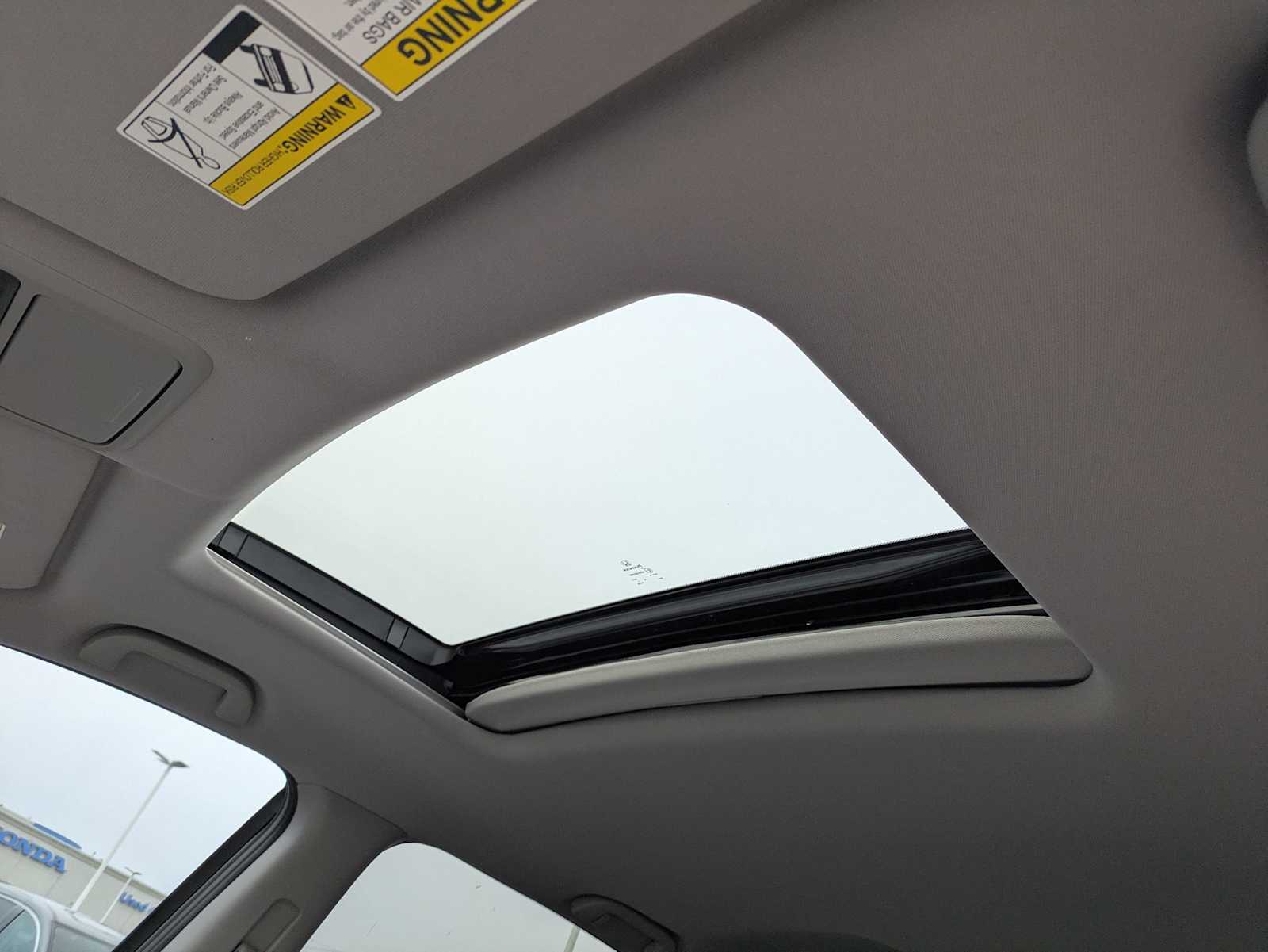 Thumbnail: 2018 Honda Ridgeline - 15