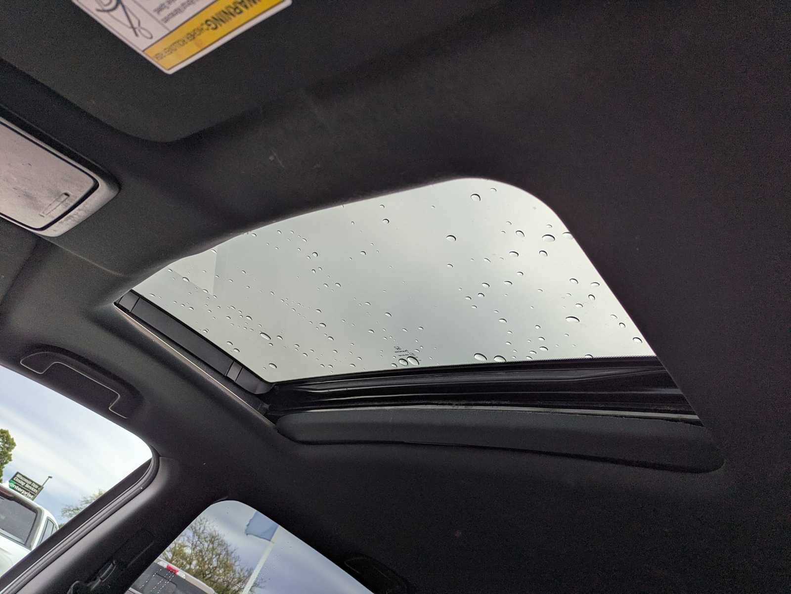 Thumbnail: 2023 Honda Passport - 18