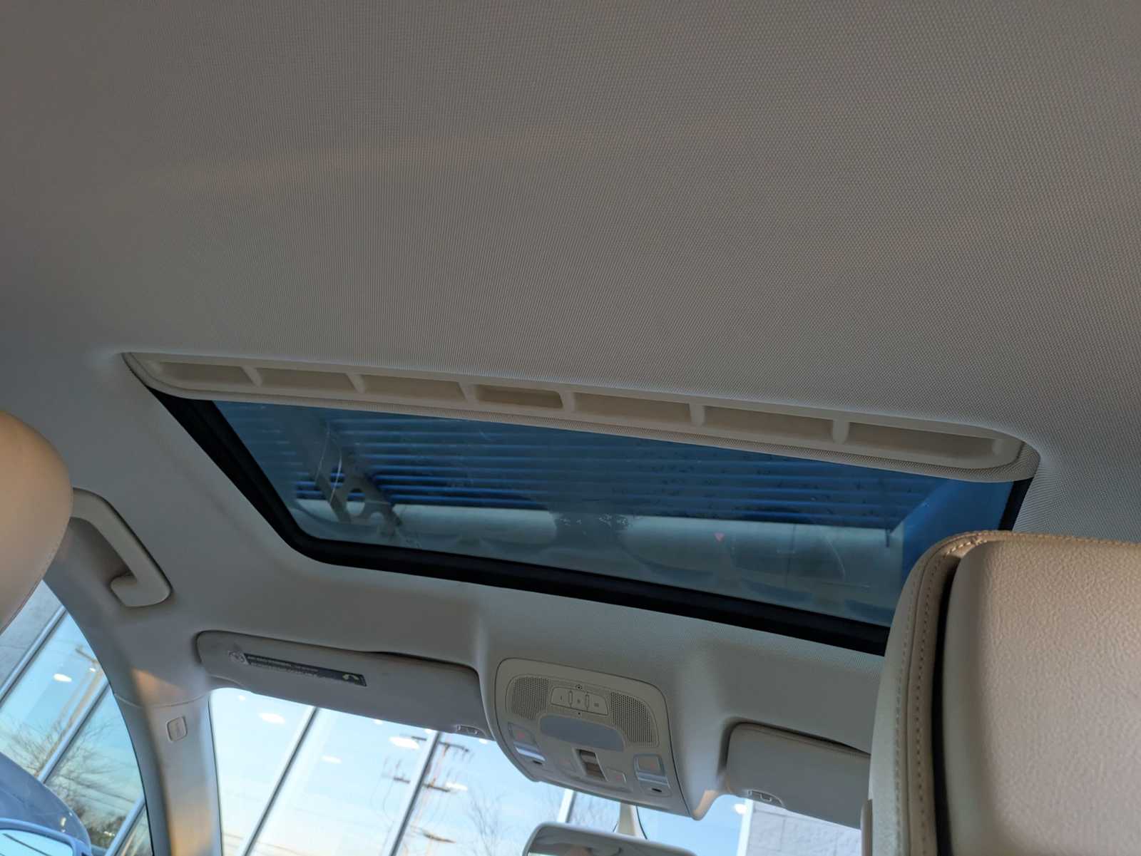 Thumbnail: 2015 Audi A7 - 20