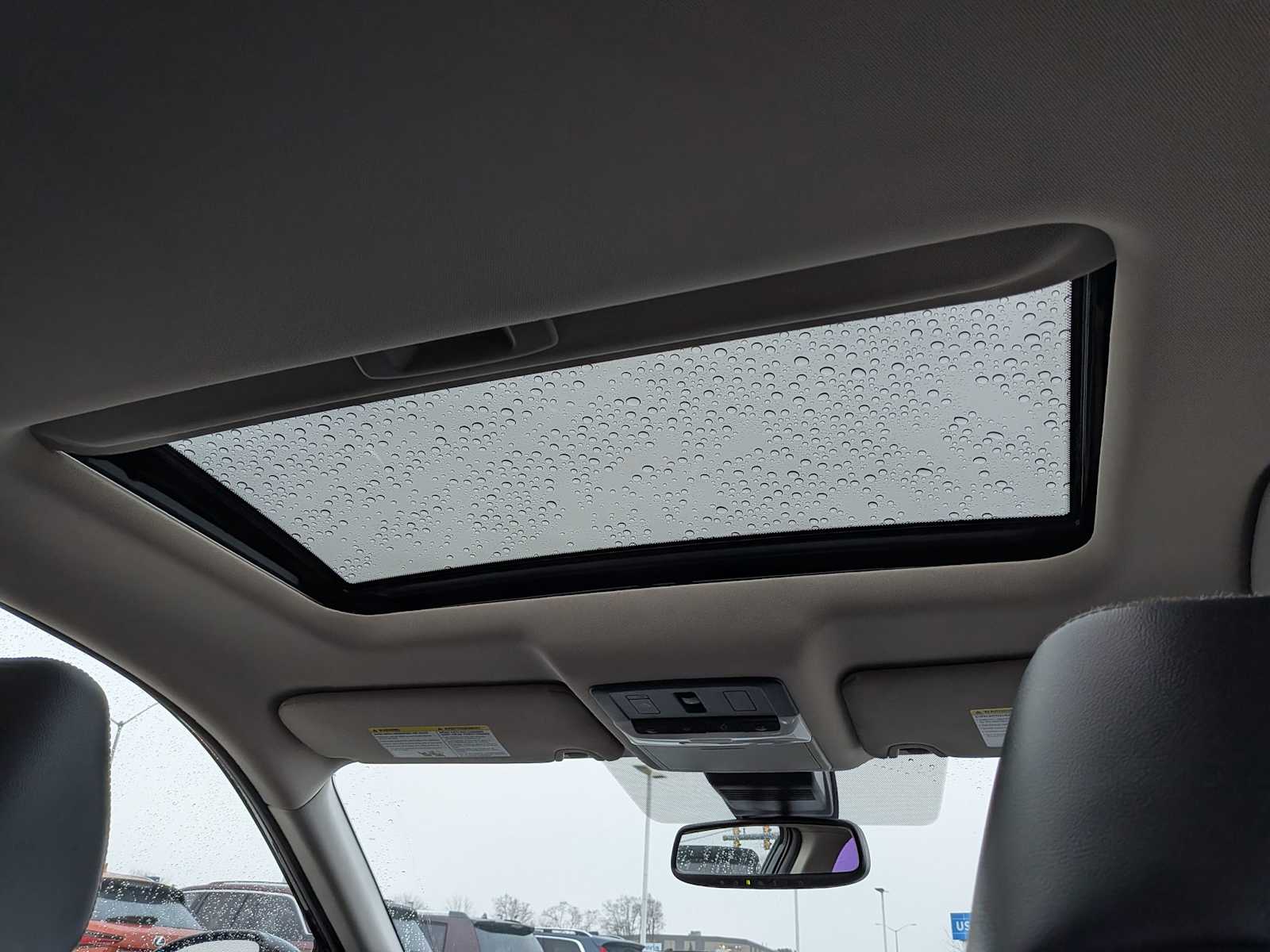 Thumbnail: 2019 Nissan Altima - 21