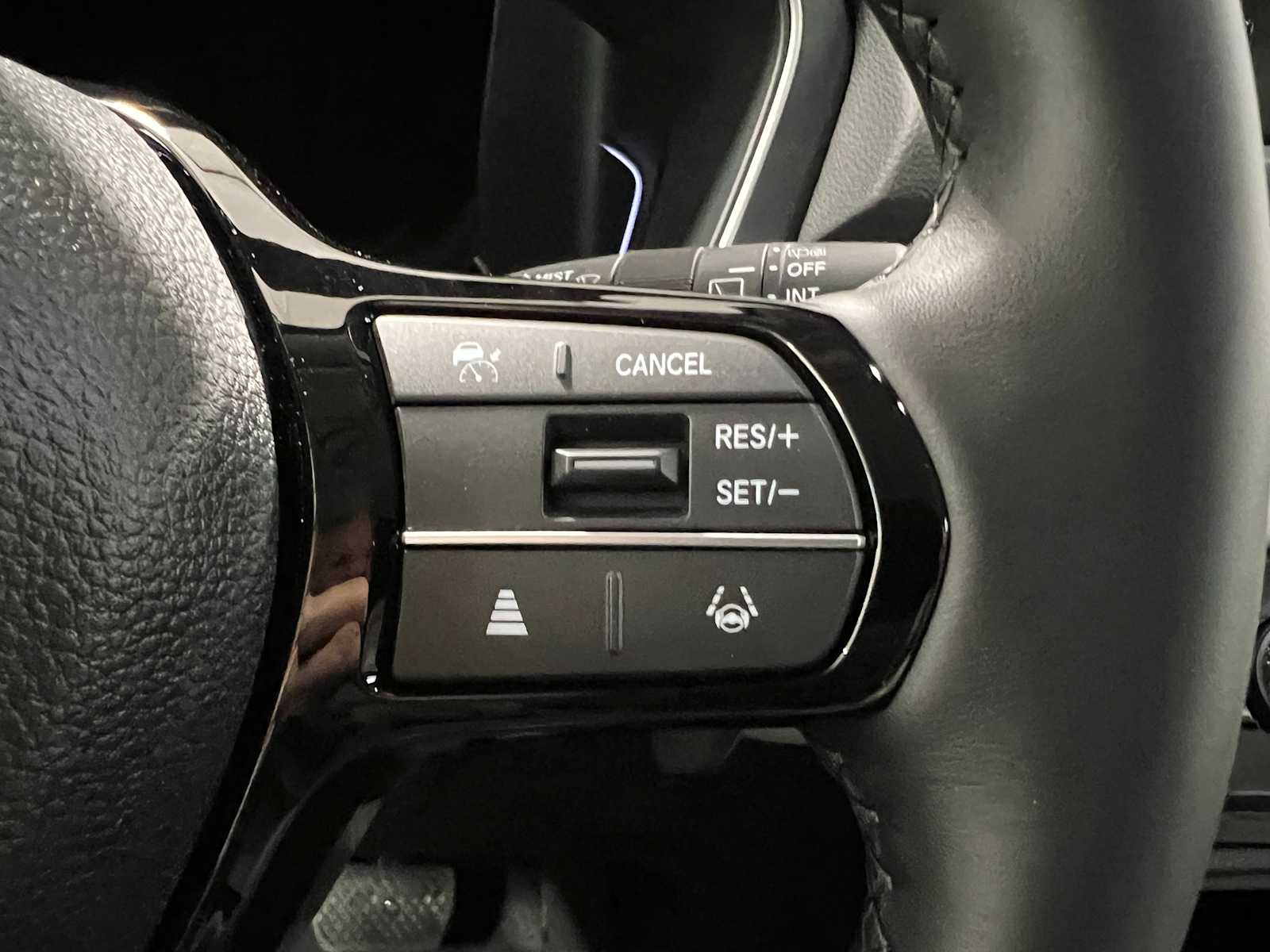 Thumbnail: 2025 Honda Pilot - 20