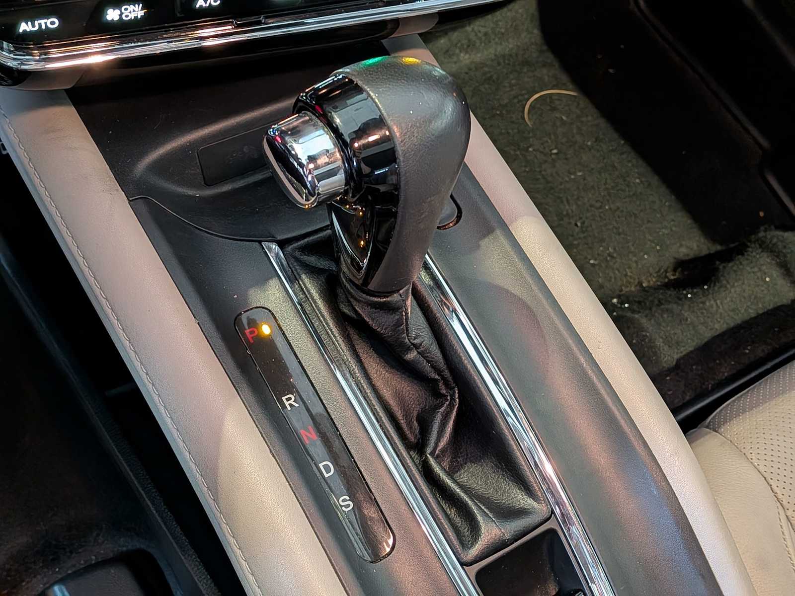 Thumbnail: 2019 Honda HR-V - 29