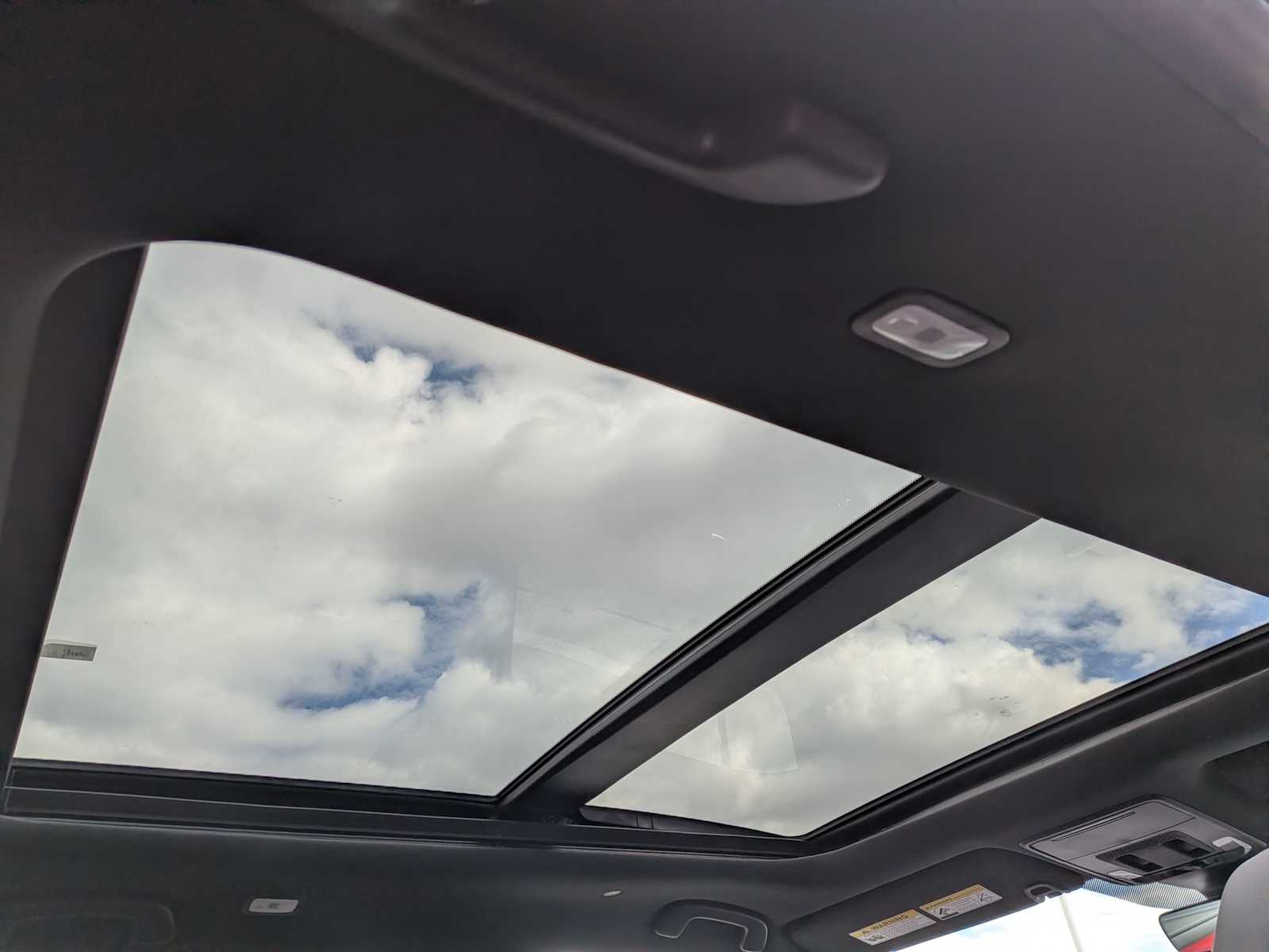 Thumbnail: 2023 Honda Pilot - 22