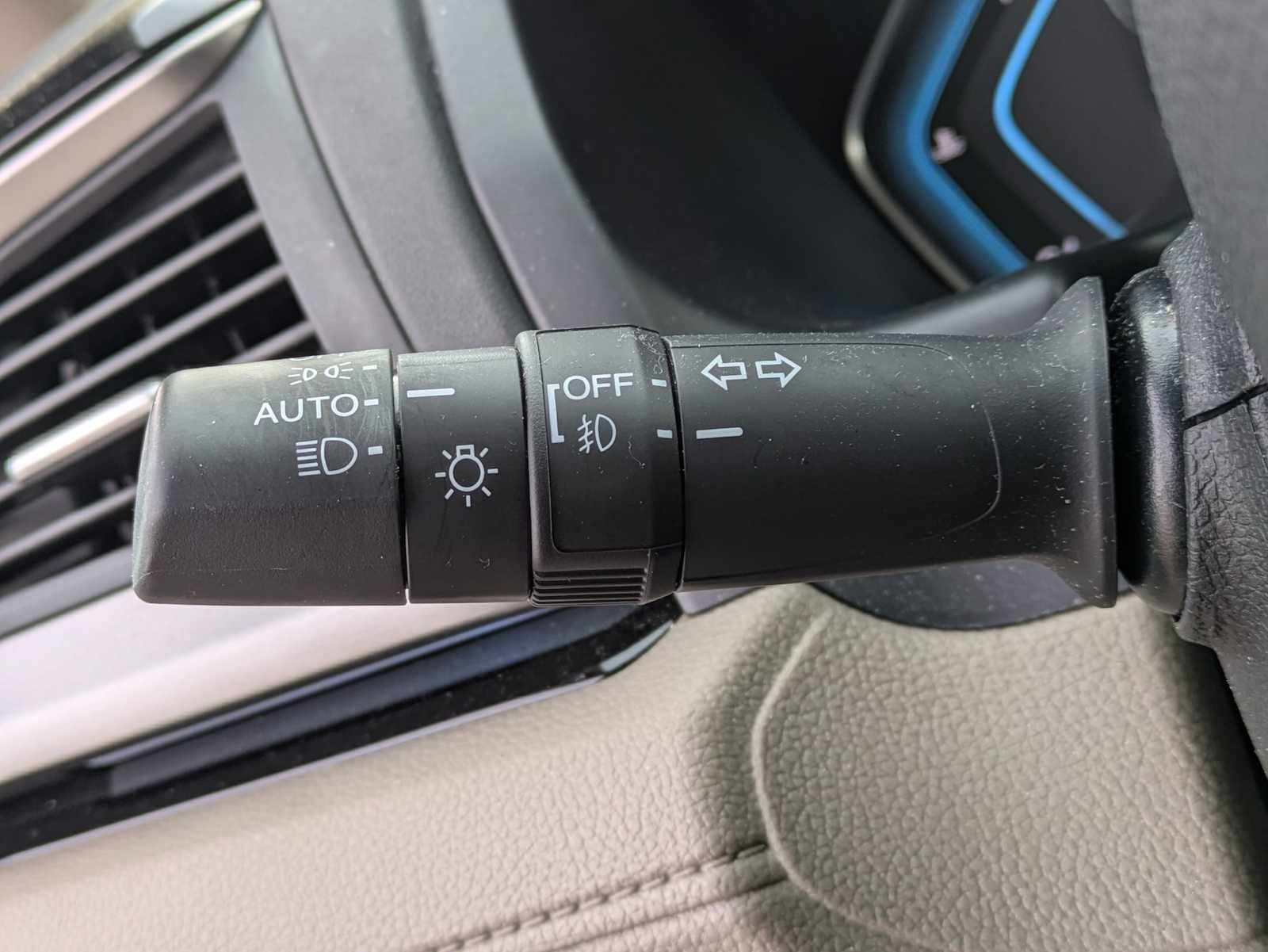 Thumbnail: 2023 Honda Odyssey - 27