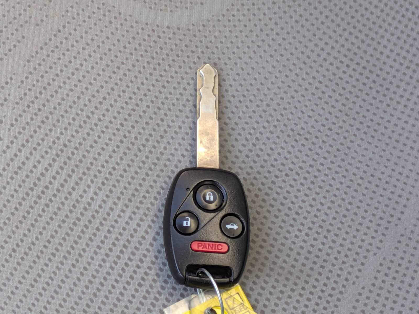 Thumbnail: 2012 Honda Civic - 29