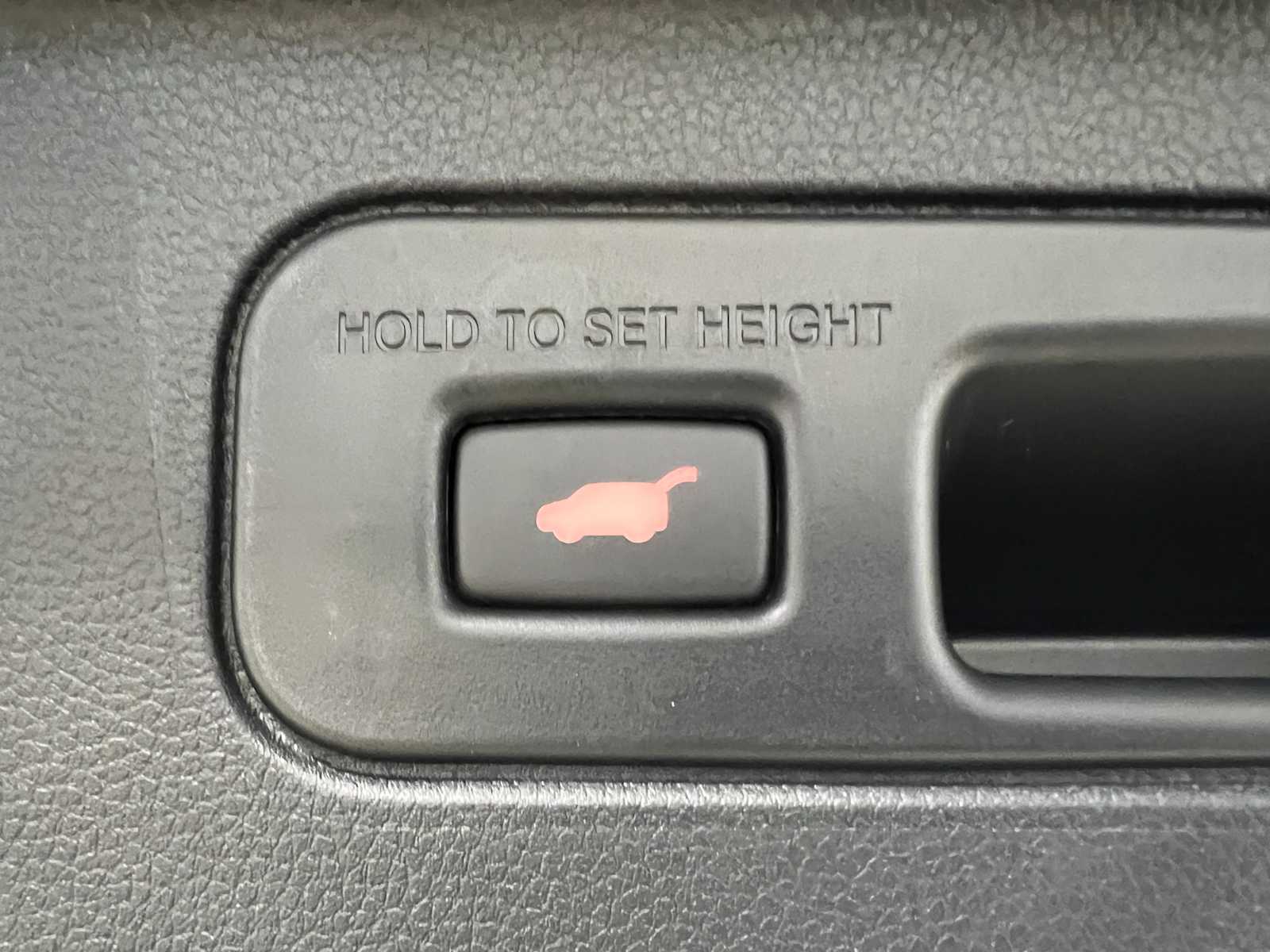 Thumbnail: 2025 Honda Pilot - 35